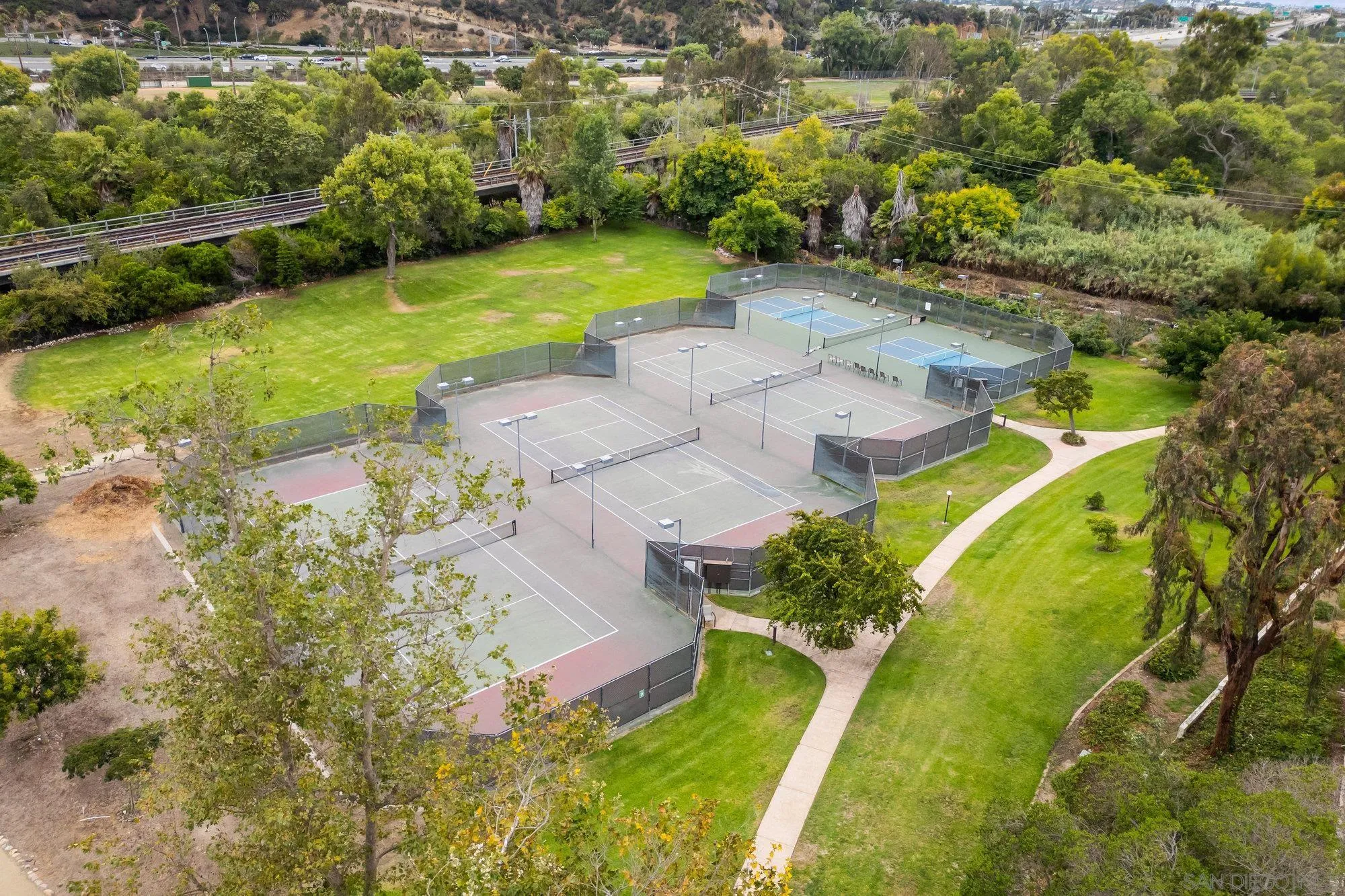5665 Friars Rd Unit 232
