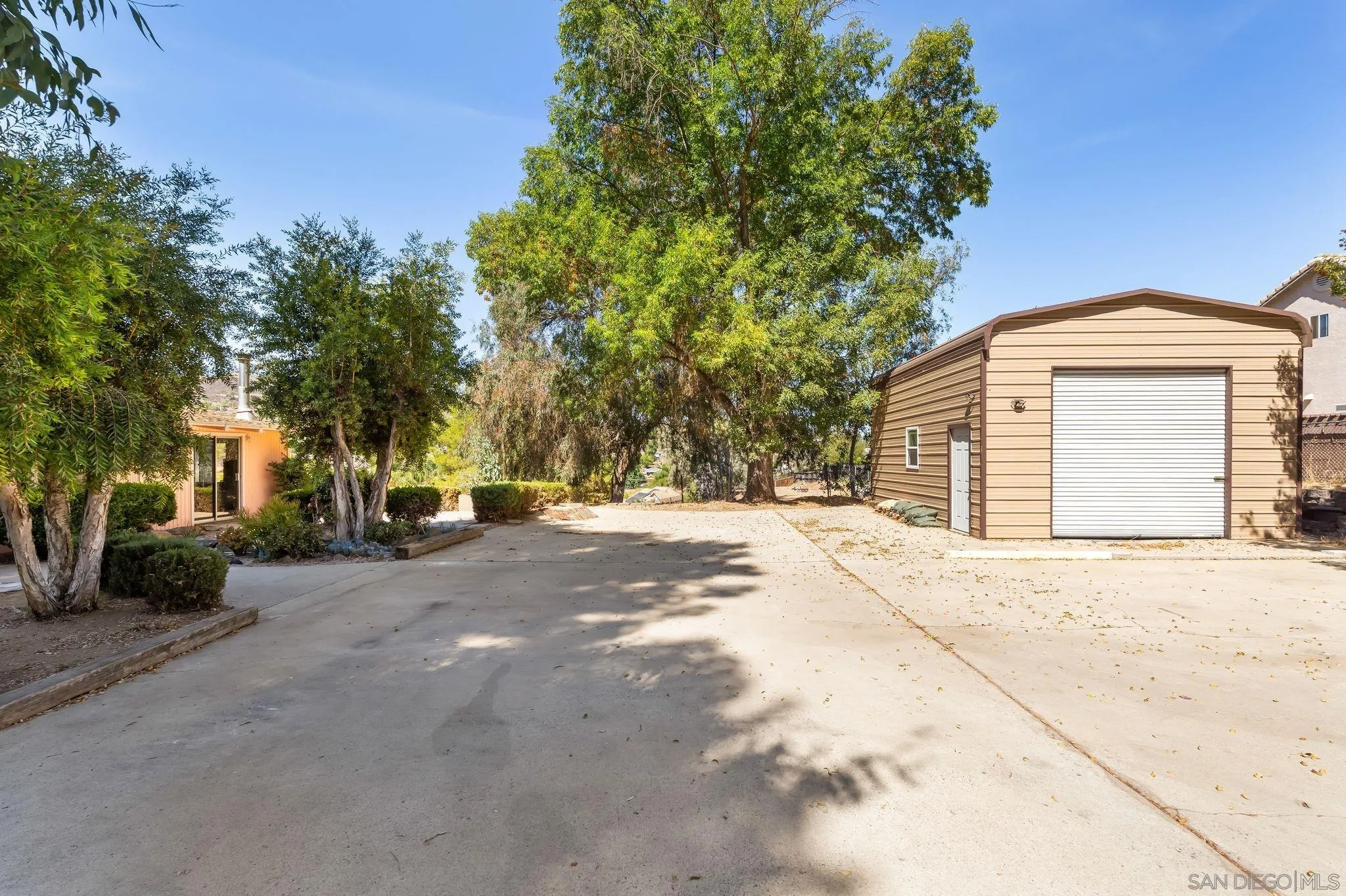 8968 Rocket Ridge Rd