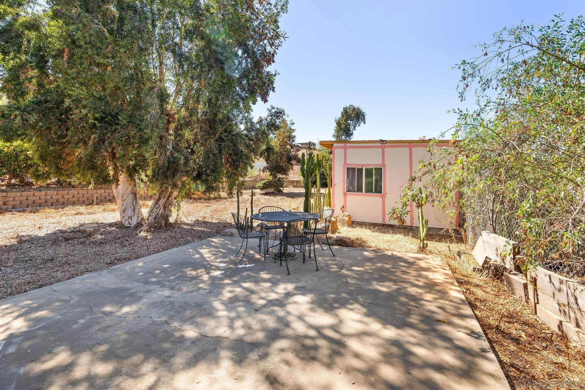 8968 Rocket Ridge Rd