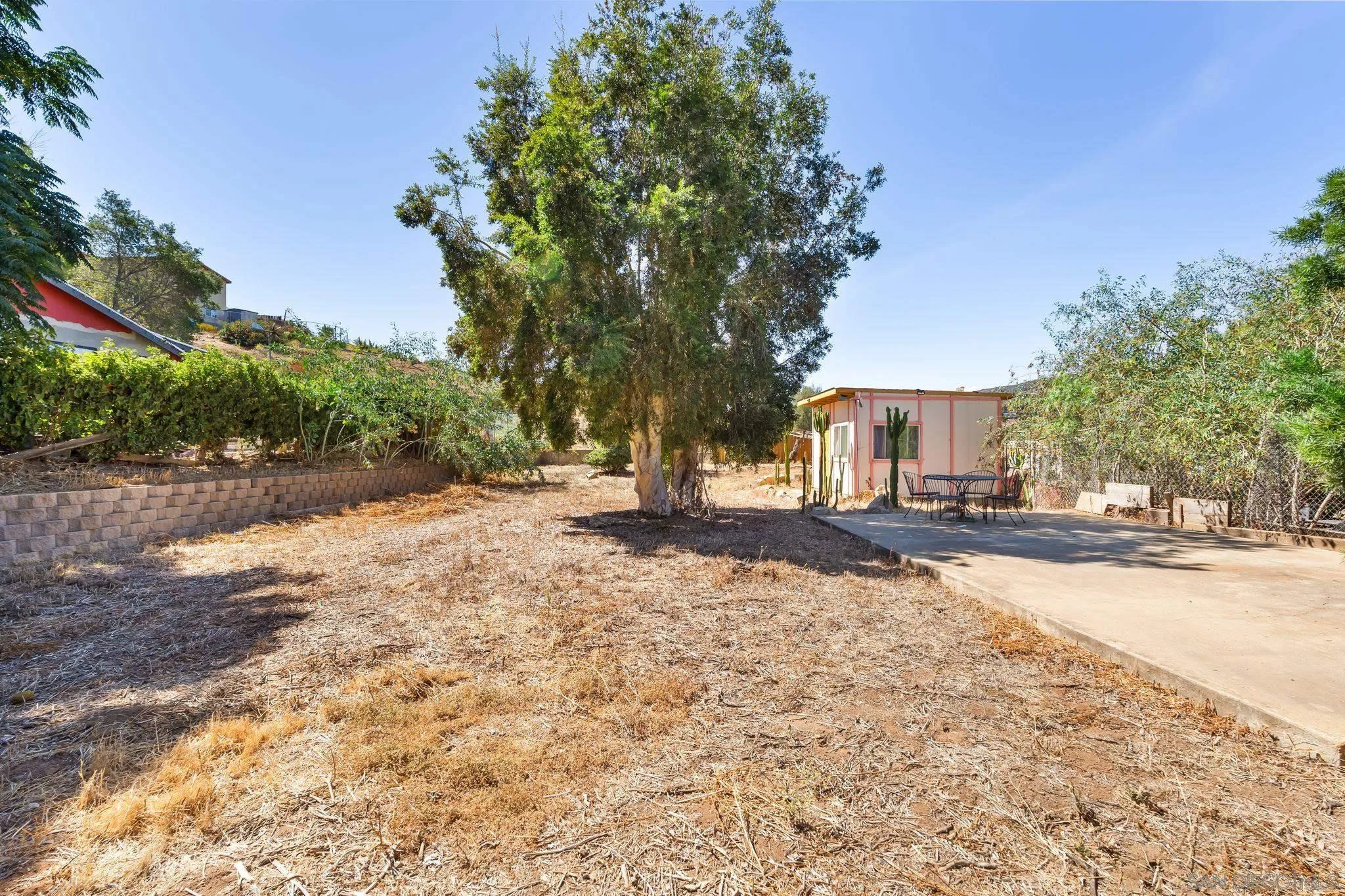 8968 Rocket Ridge Rd