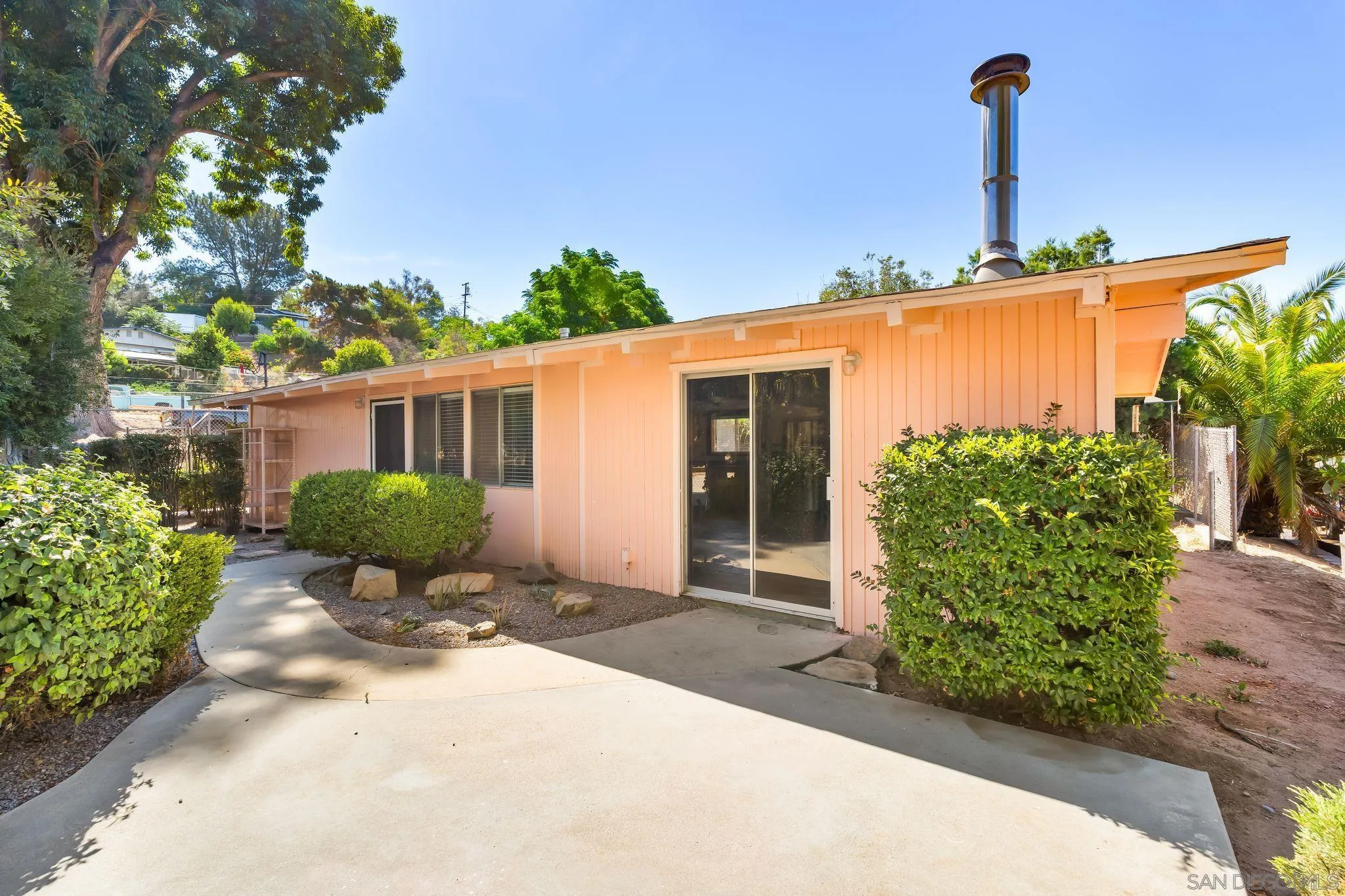 8968 Rocket Ridge Rd