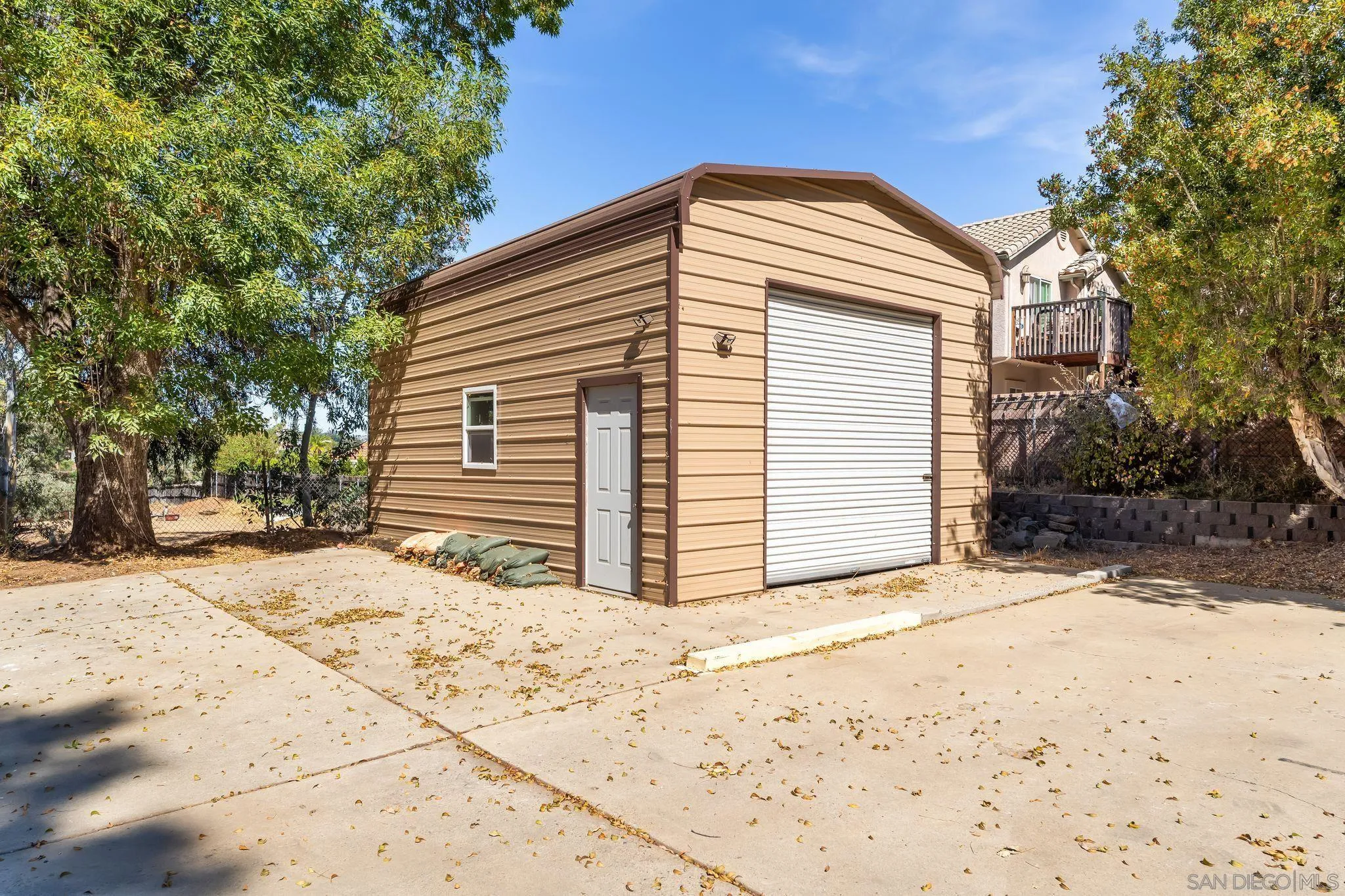 8968 Rocket Ridge Rd