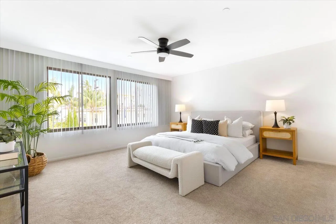 3161 1st Ave Unit 3s