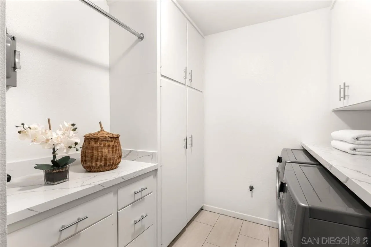 3161 1st Ave Unit 3s