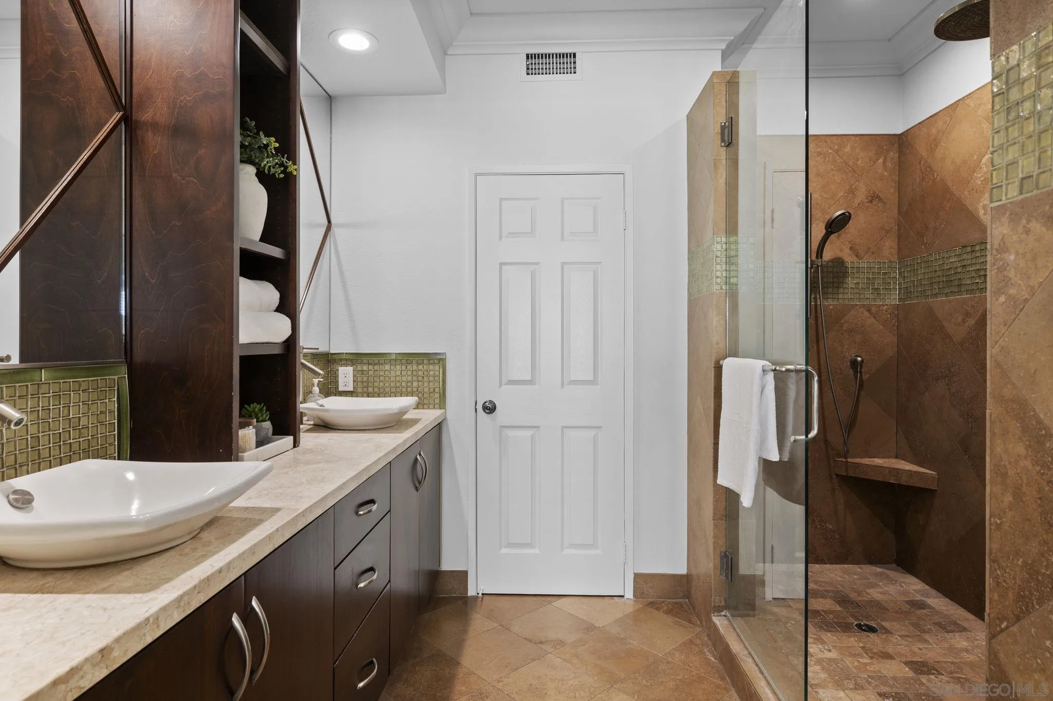 4383 Nobel Dr Unit 88