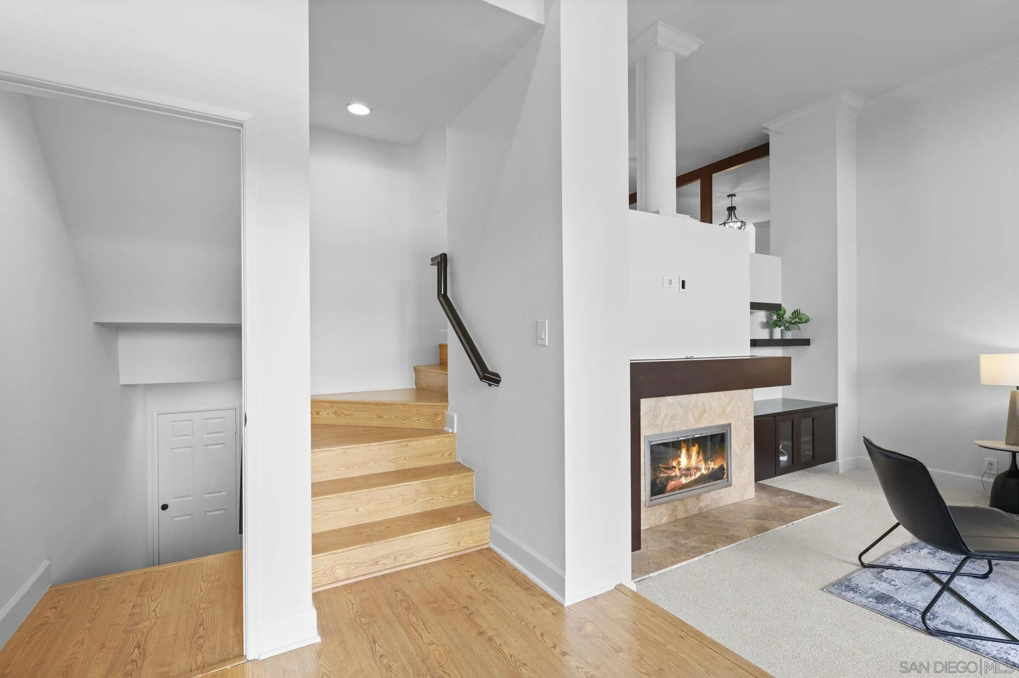 4383 Nobel Dr Unit 88