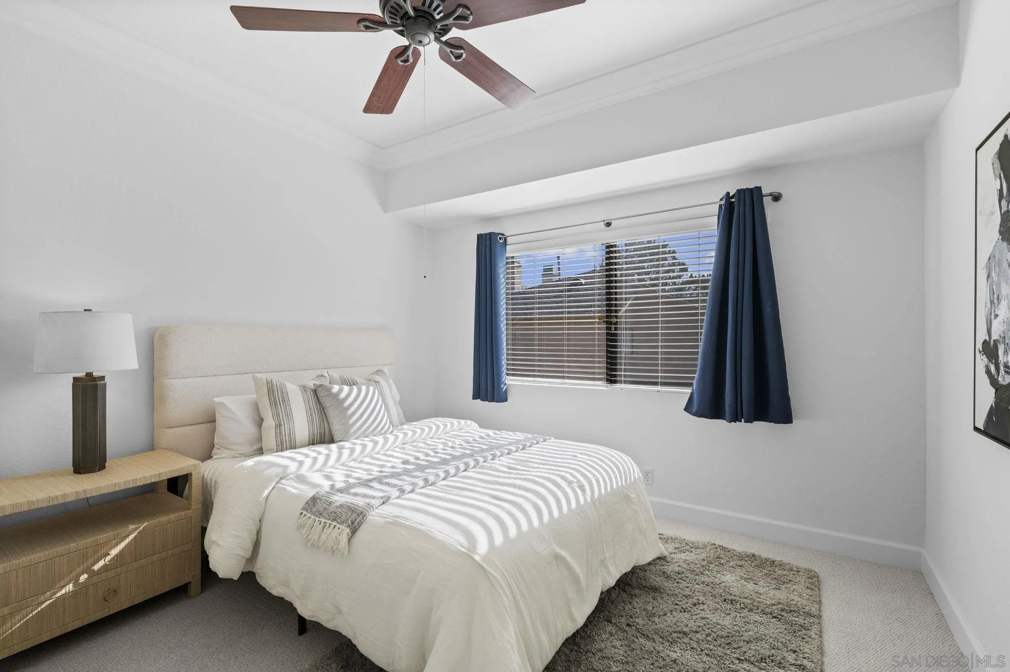 4383 Nobel Dr Unit 88