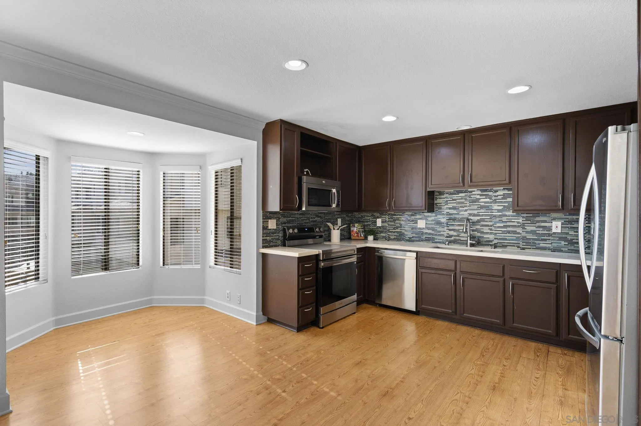 4383 Nobel Dr Unit 88