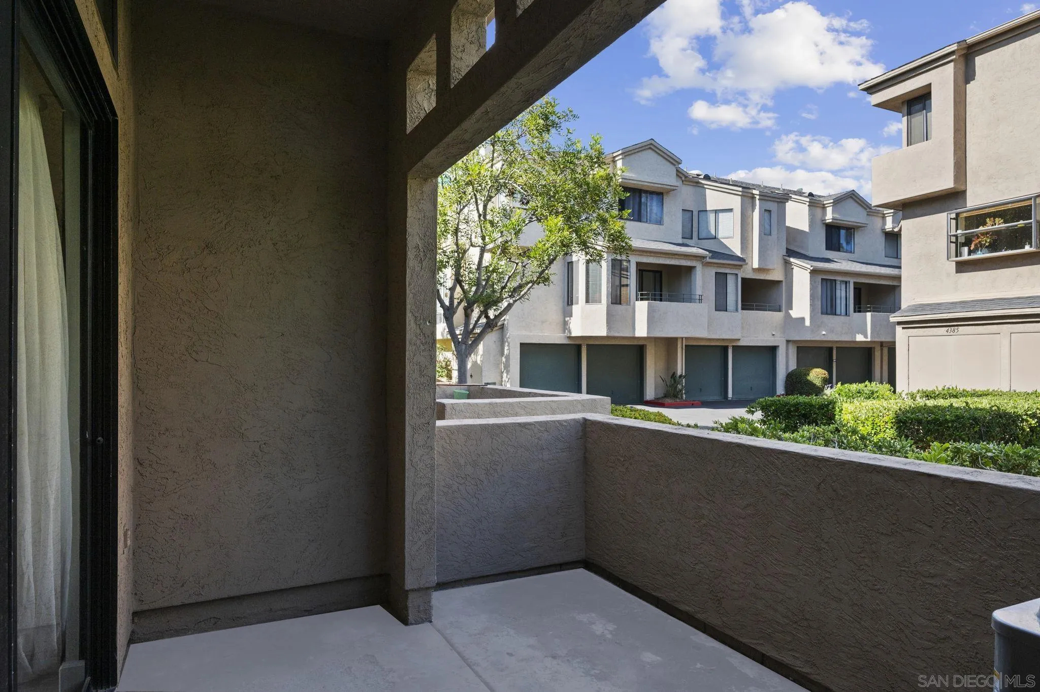 4383 Nobel Dr Unit 88