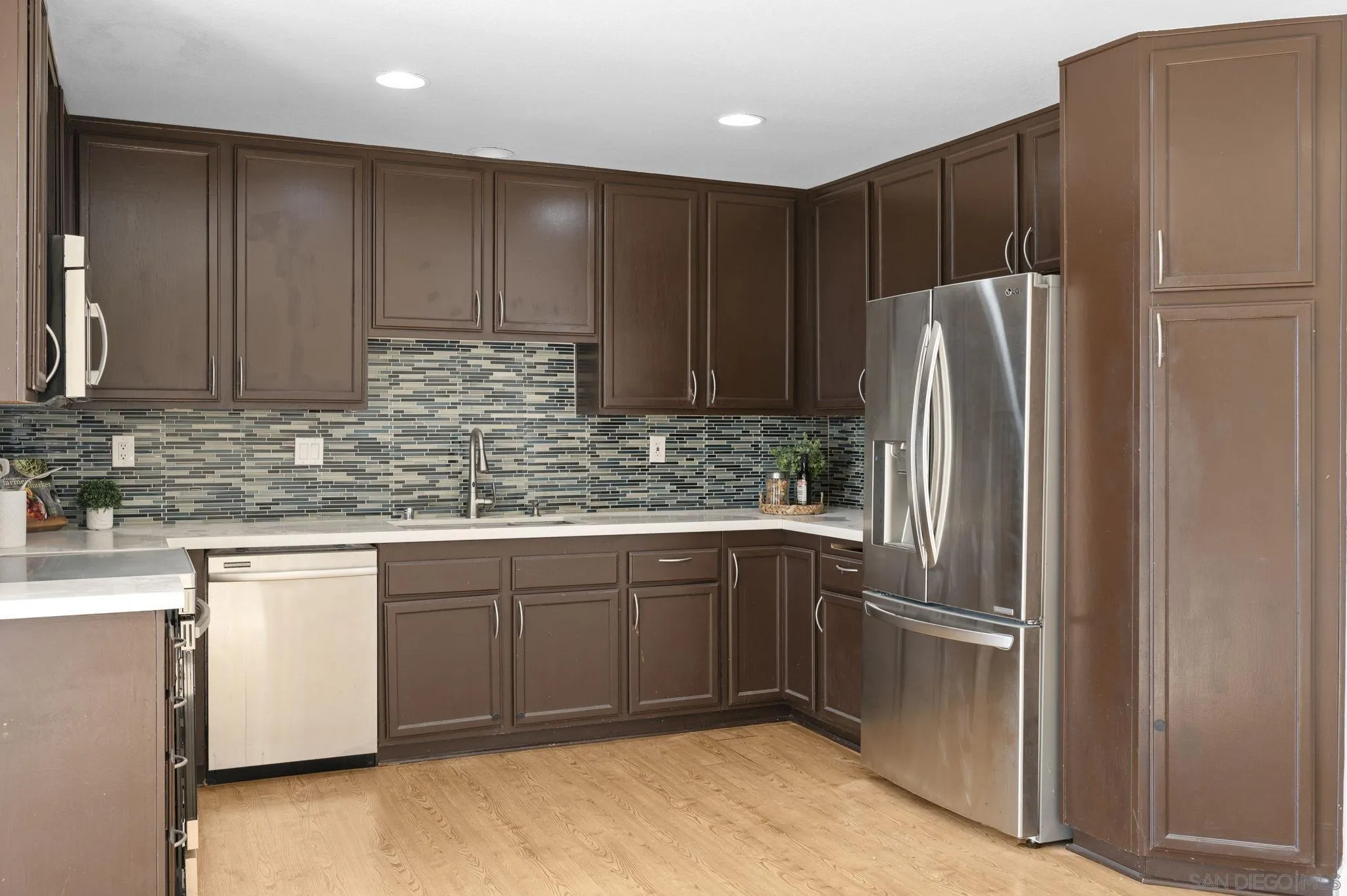 4383 Nobel Dr Unit 88