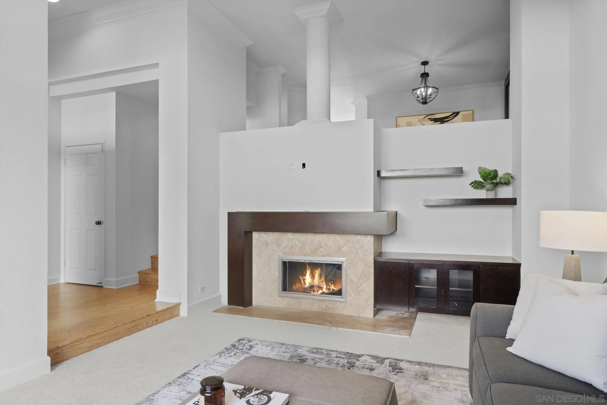 4383 Nobel Dr Unit 88