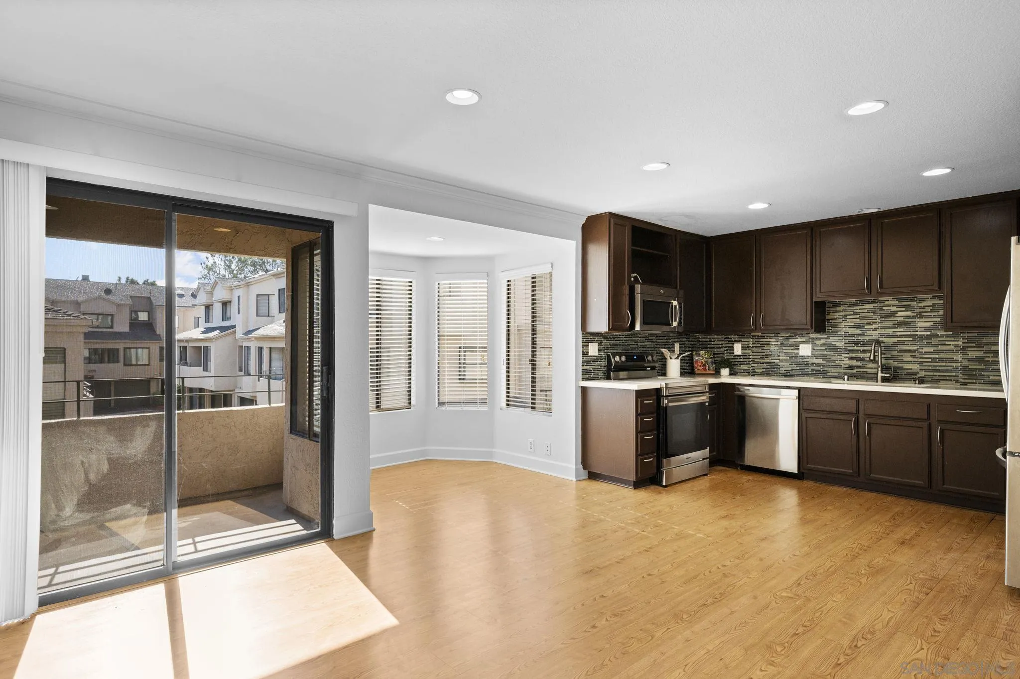 4383 Nobel Dr Unit 88