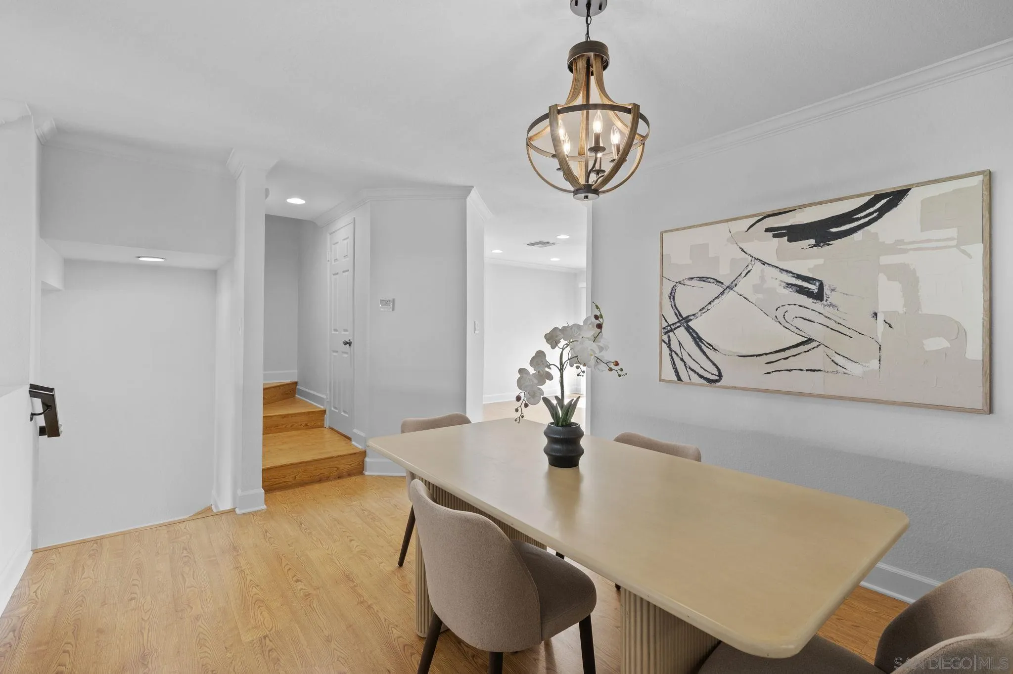 4383 Nobel Dr Unit 88
