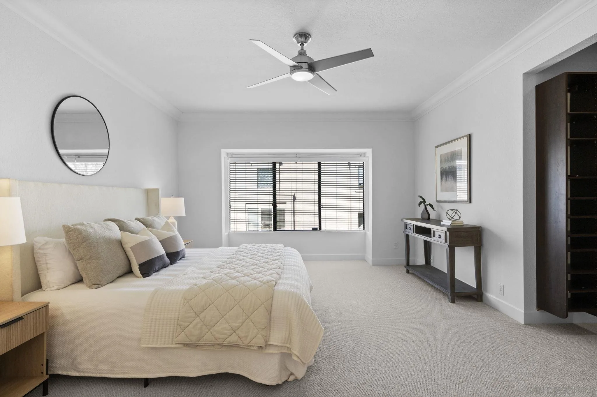4383 Nobel Dr Unit 88