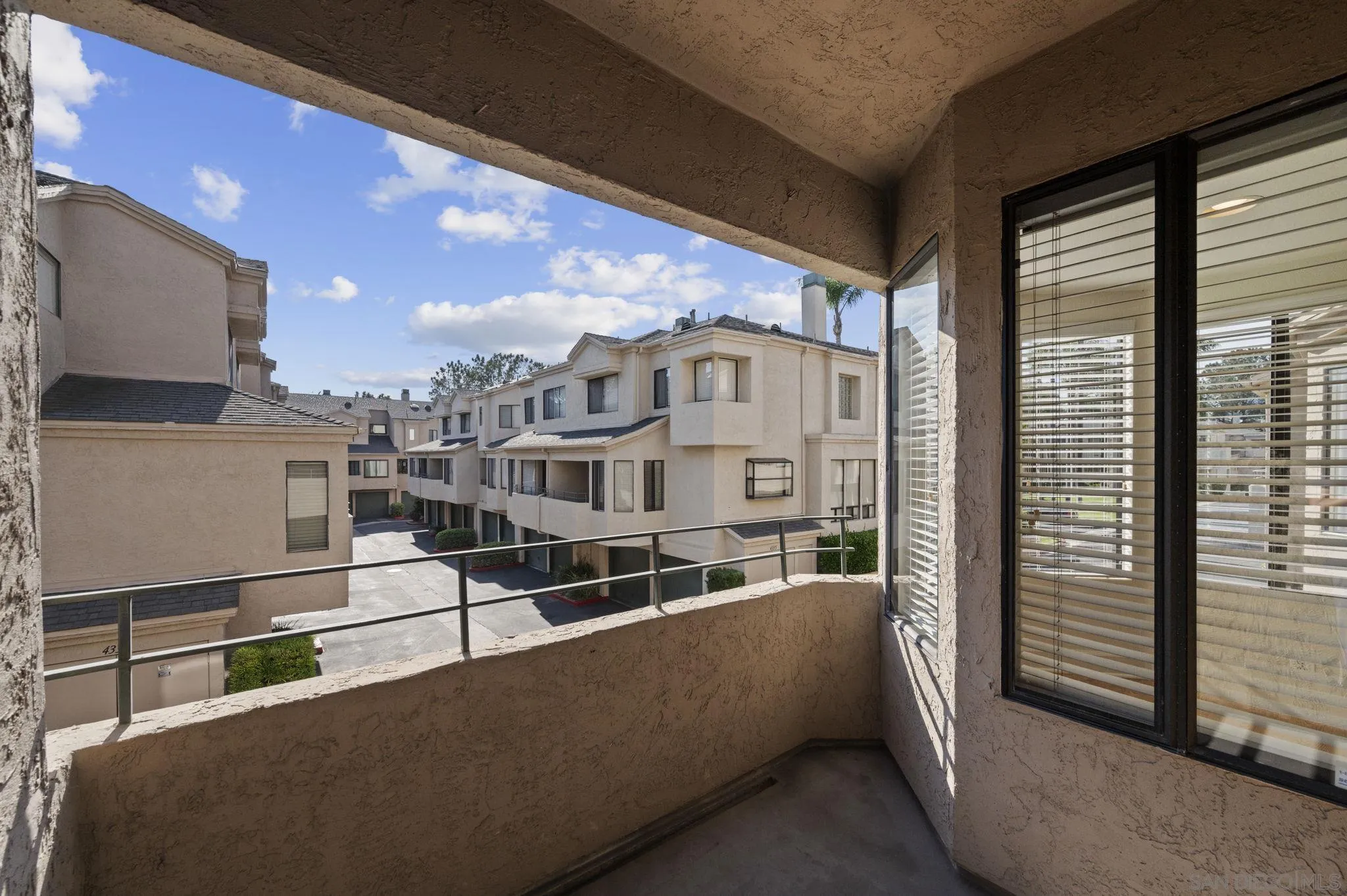 4383 Nobel Dr Unit 88