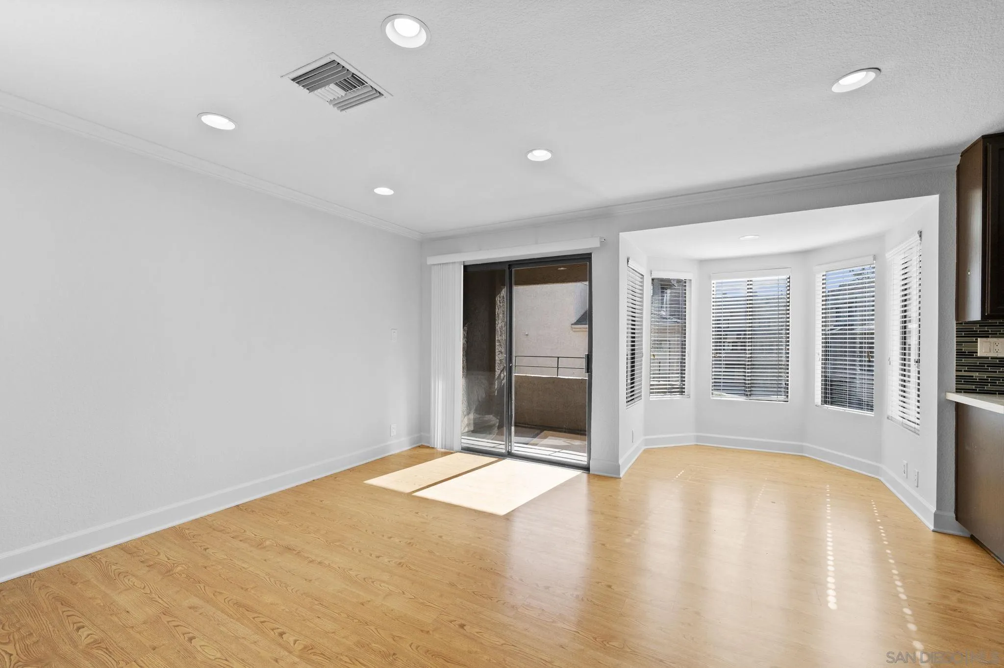 4383 Nobel Dr Unit 88