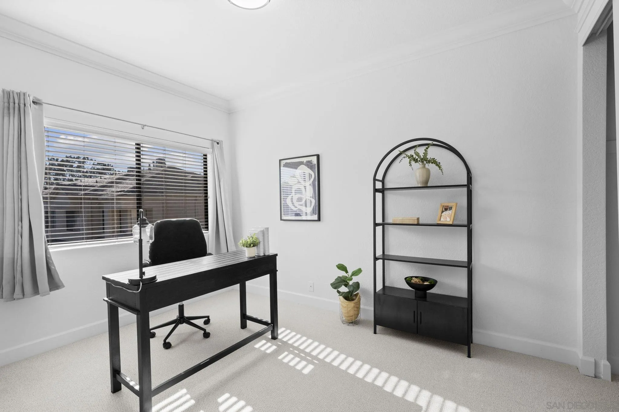 4383 Nobel Dr Unit 88