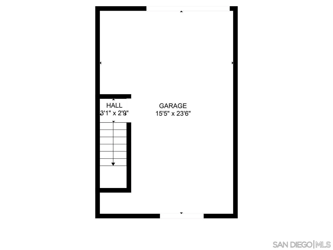 7737 Caminito Monarca Unit 106