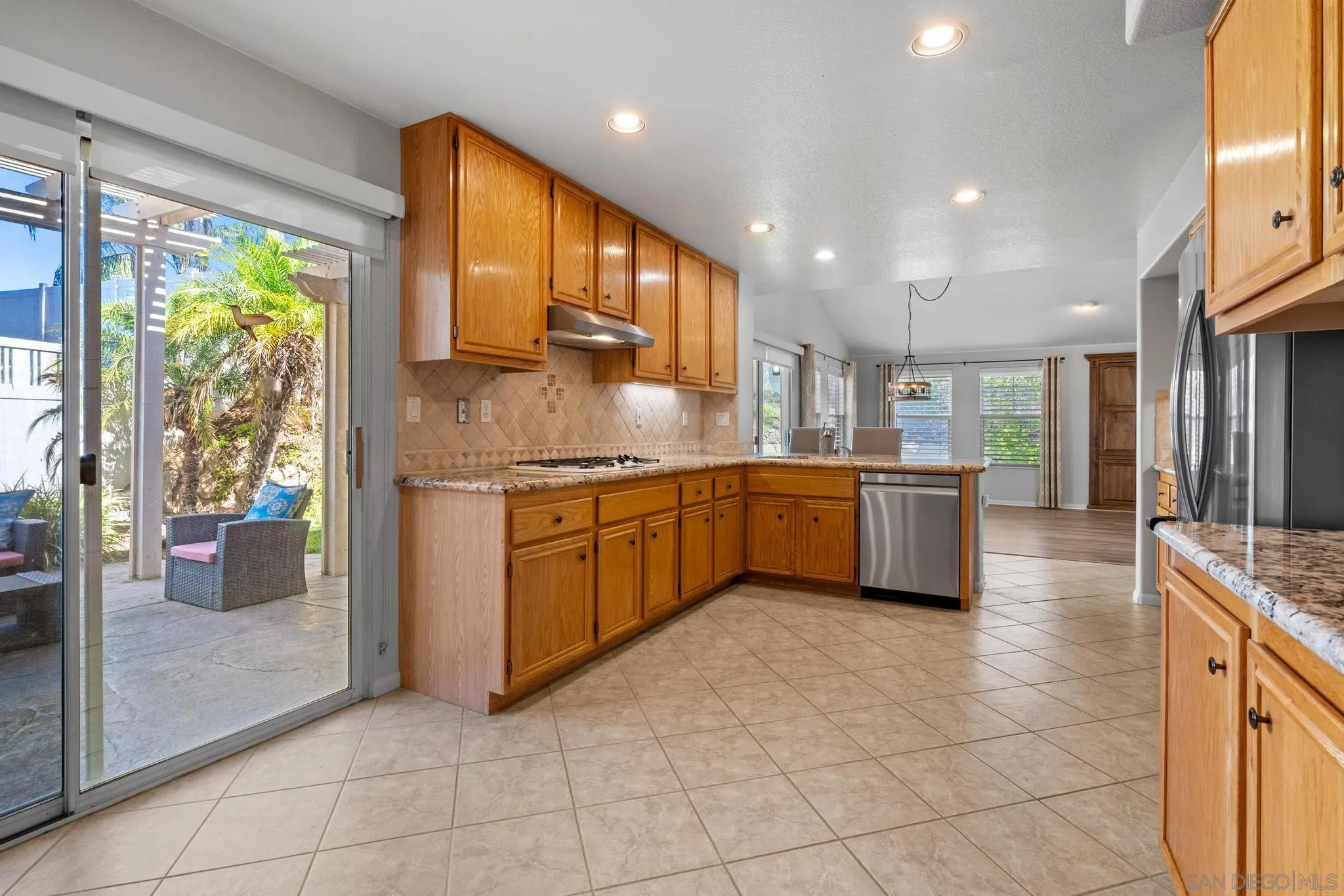 2028 Boulders Rd
