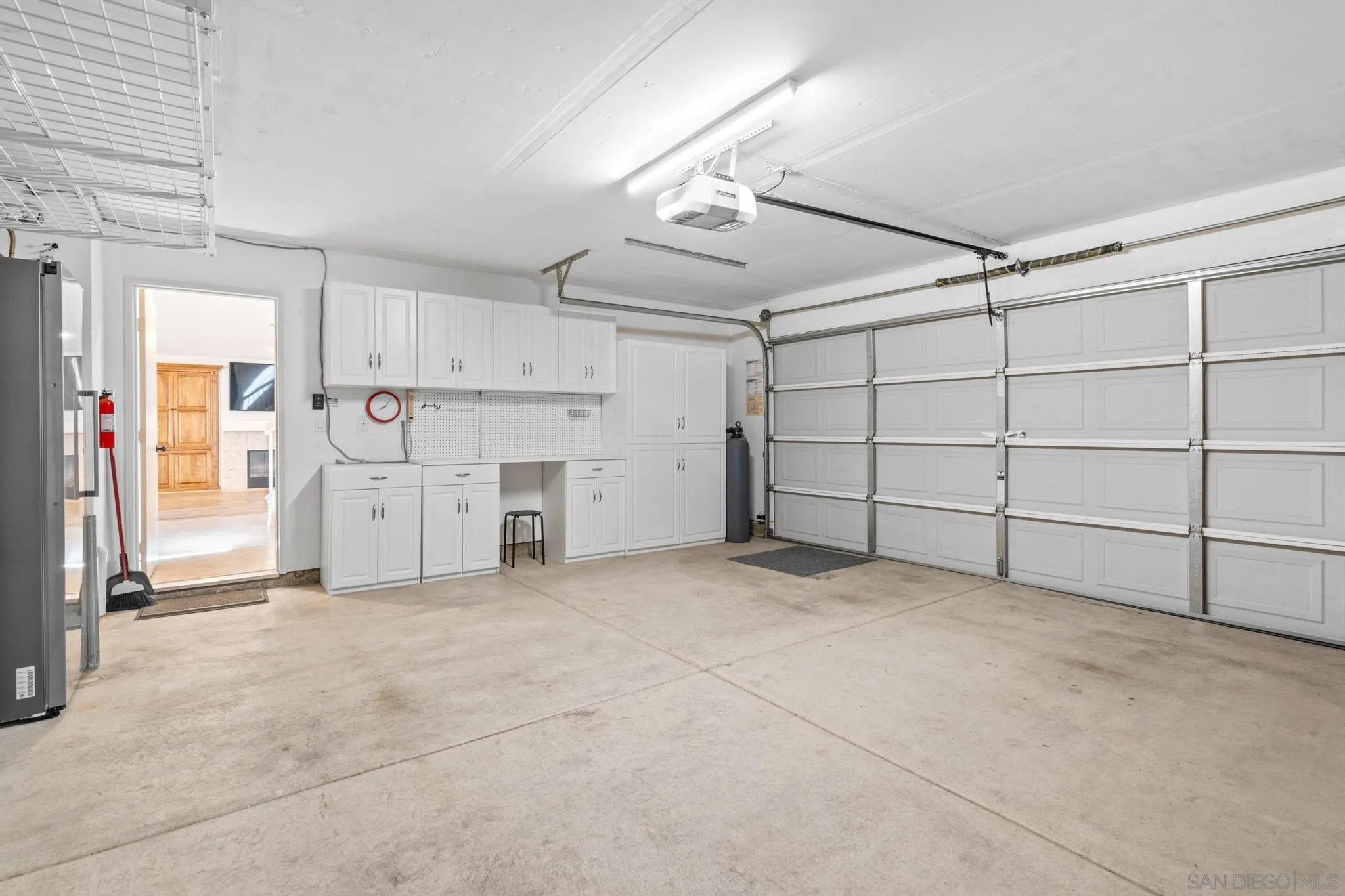 2028 Boulders Rd