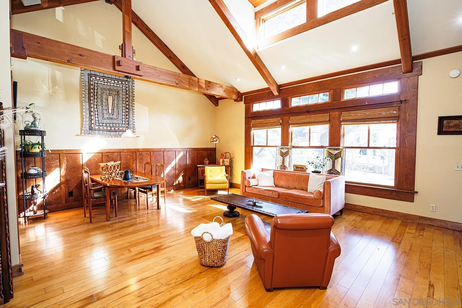 438 Retaheim Way