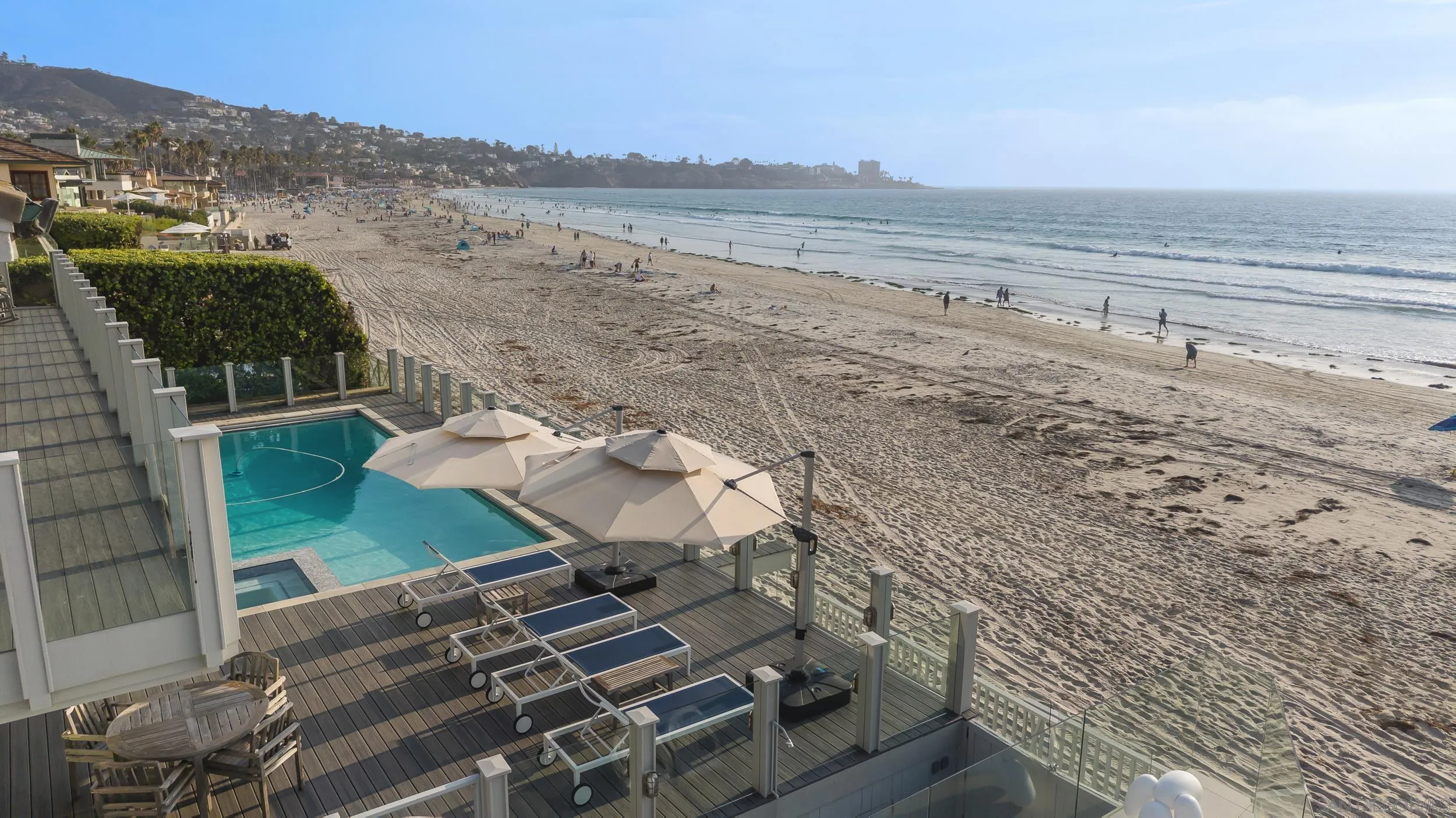 8510 El Paseo Grande
