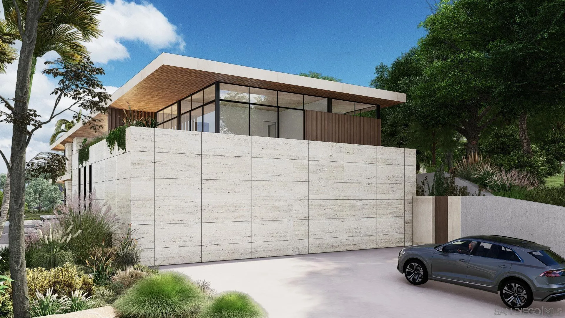 7151 Romero Loop