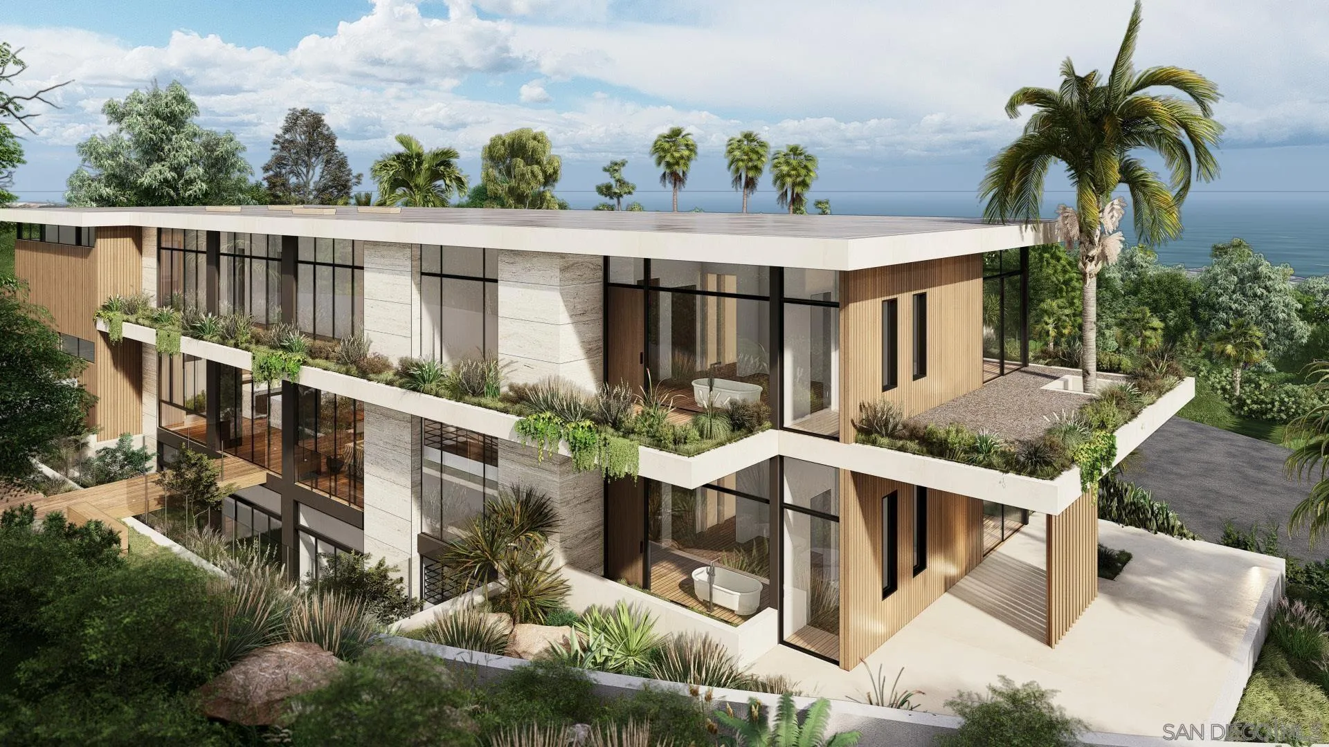 7151 Romero Loop