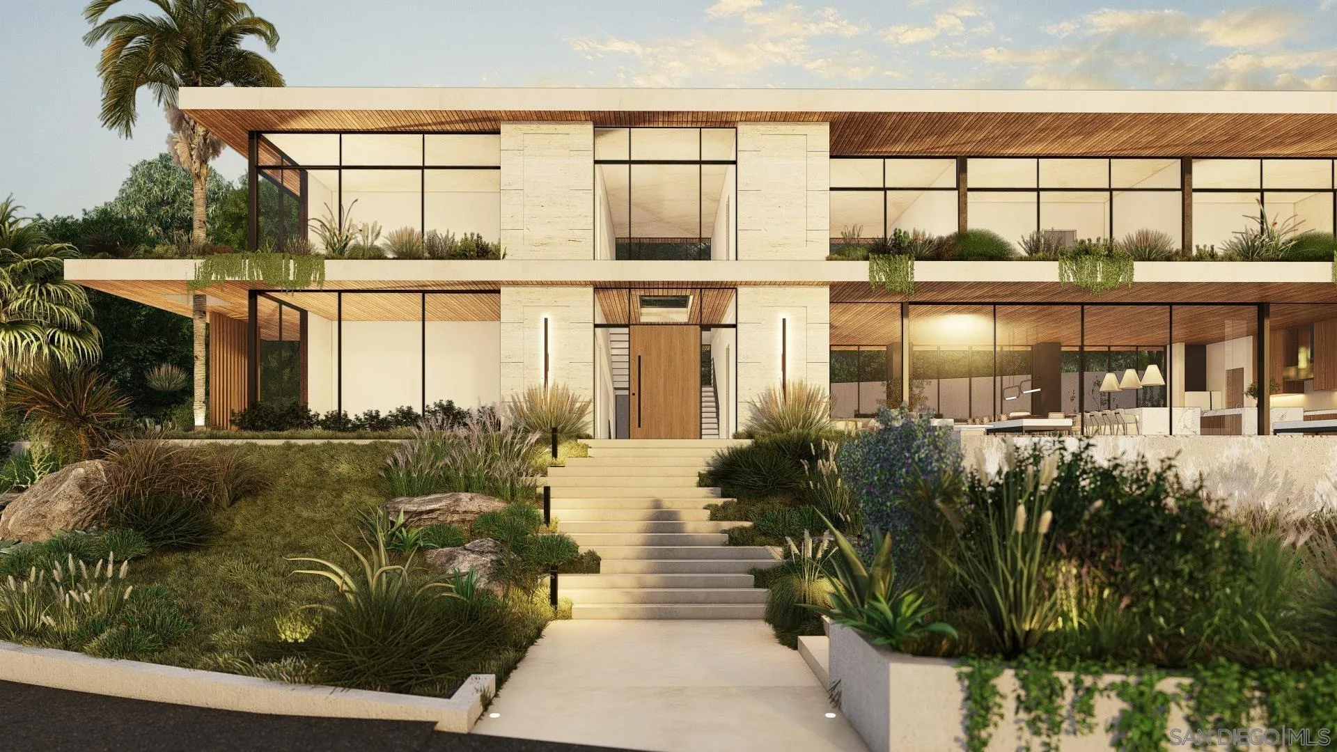 7151 Romero Loop