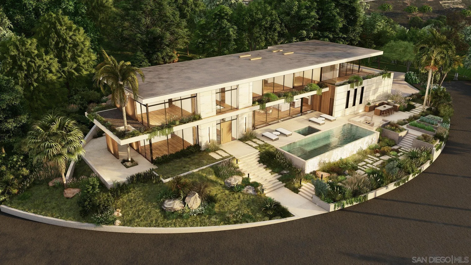 7151 Romero Loop