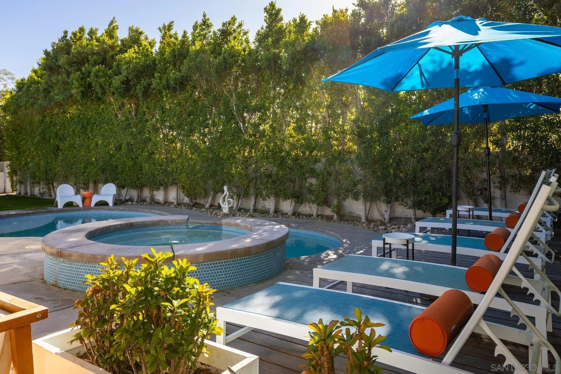 133 W San Carlos Road