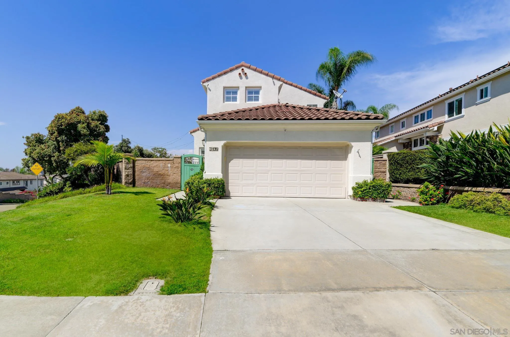 3498 3498 Harwich Dr