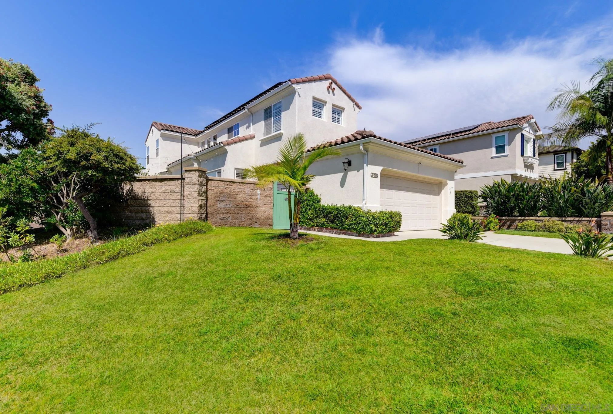 3498 3498 Harwich Dr