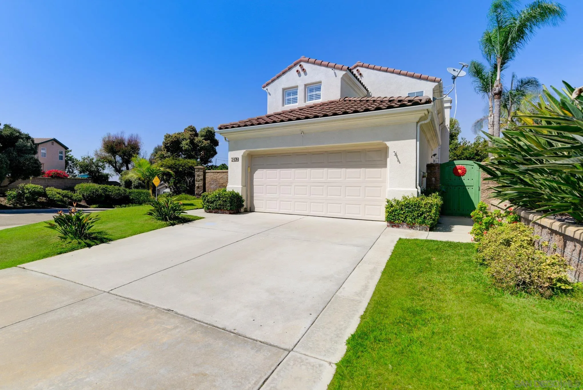 3498 3498 Harwich Dr