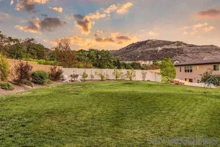 21743 Deer Grass Dr