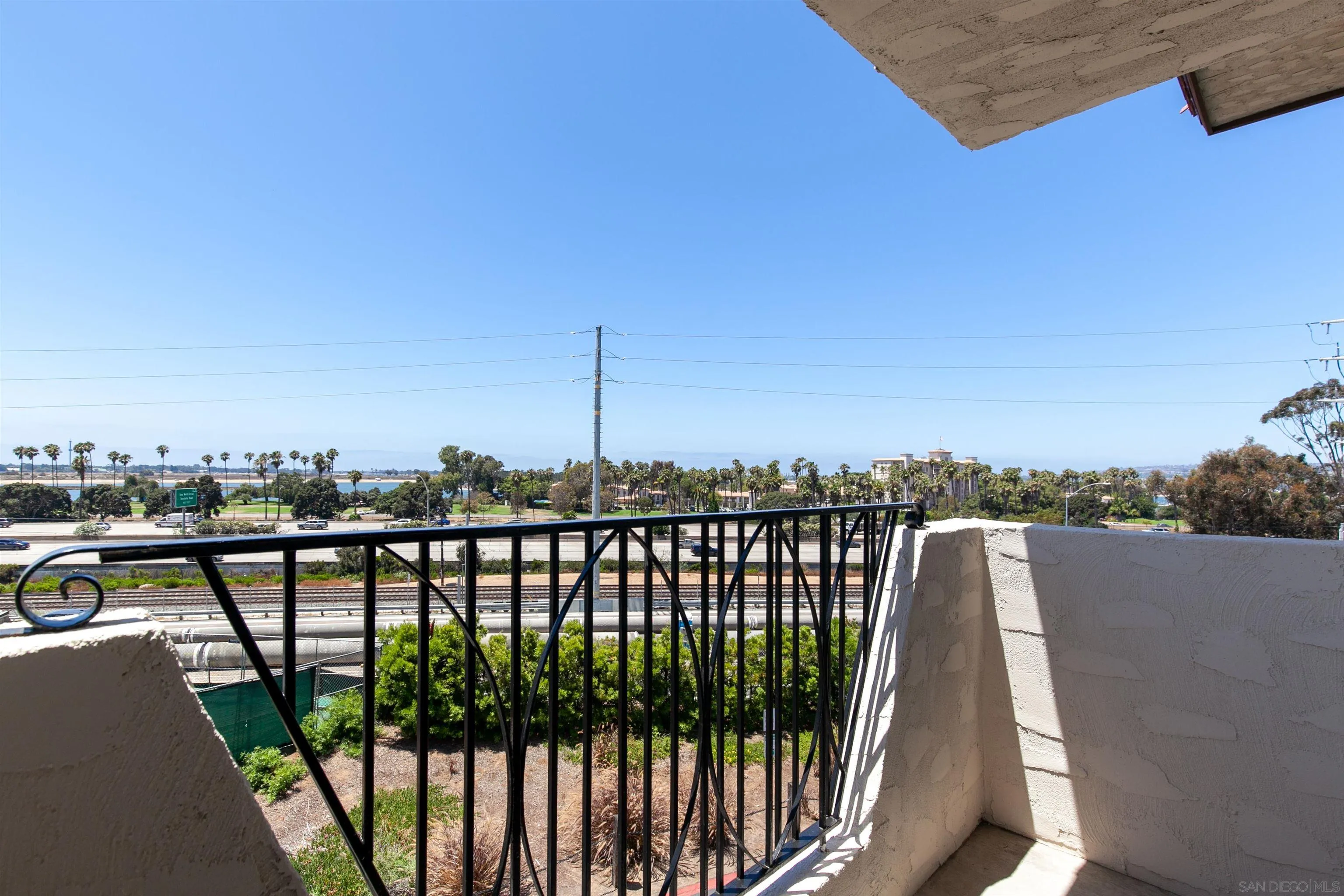 4255 Asher St 49