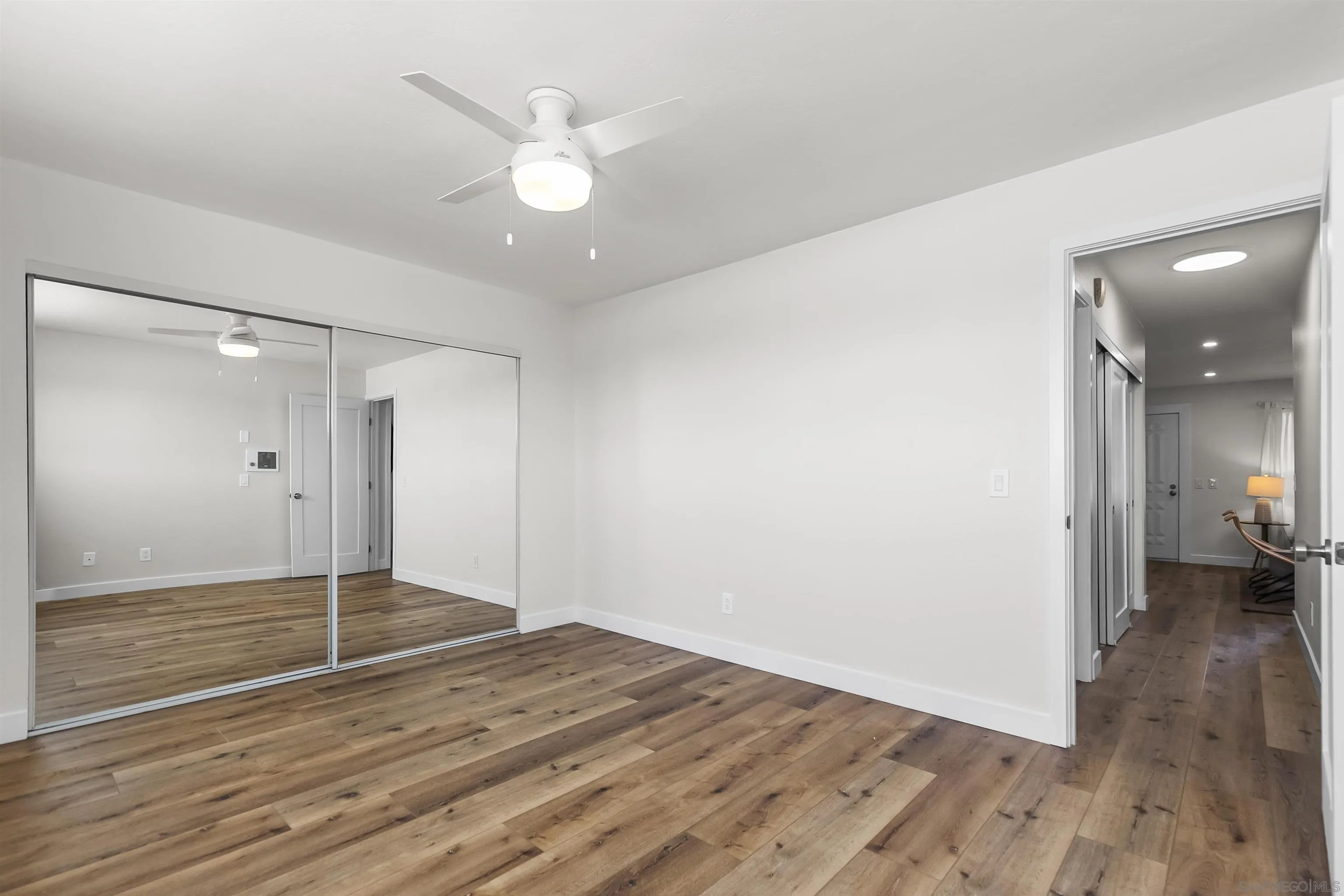 4255 Asher St 49