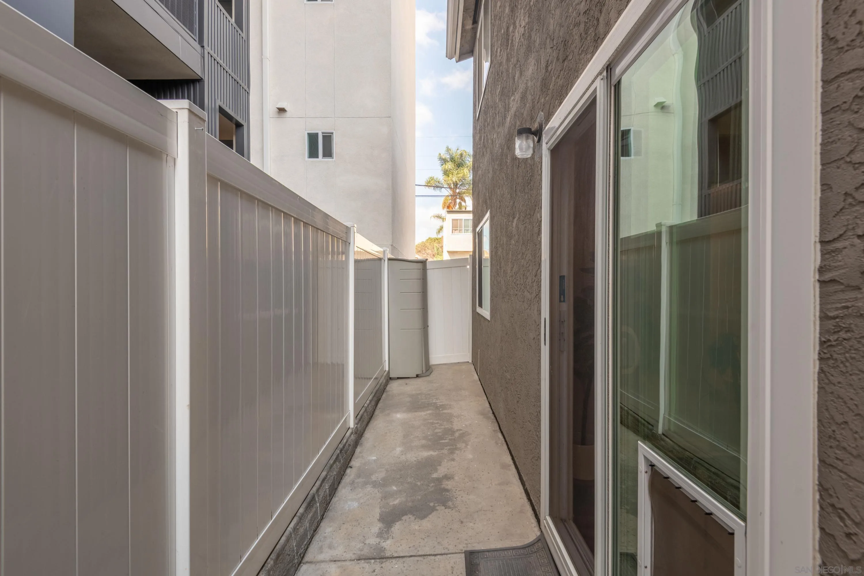 3928 Arizona St Unit 3