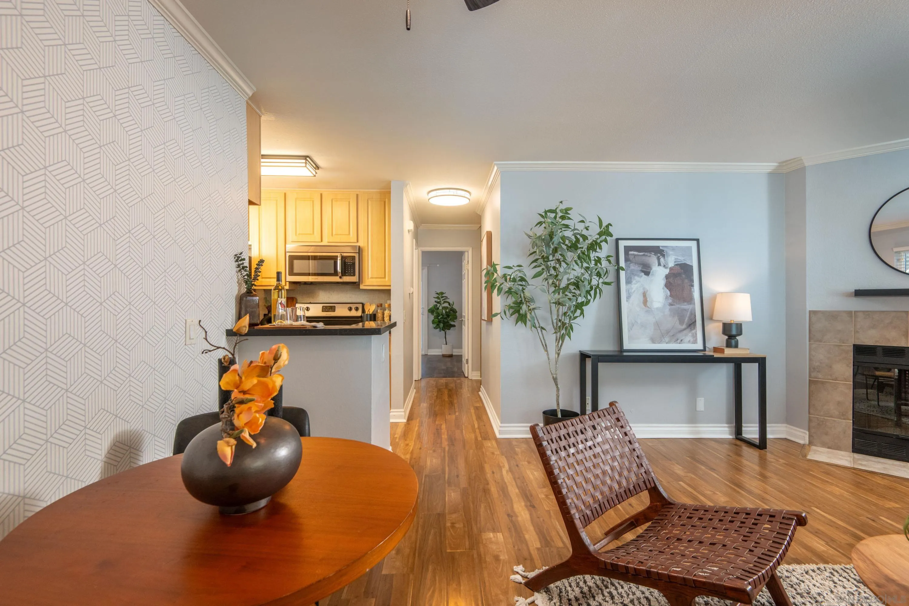 3928 Arizona St Unit 3