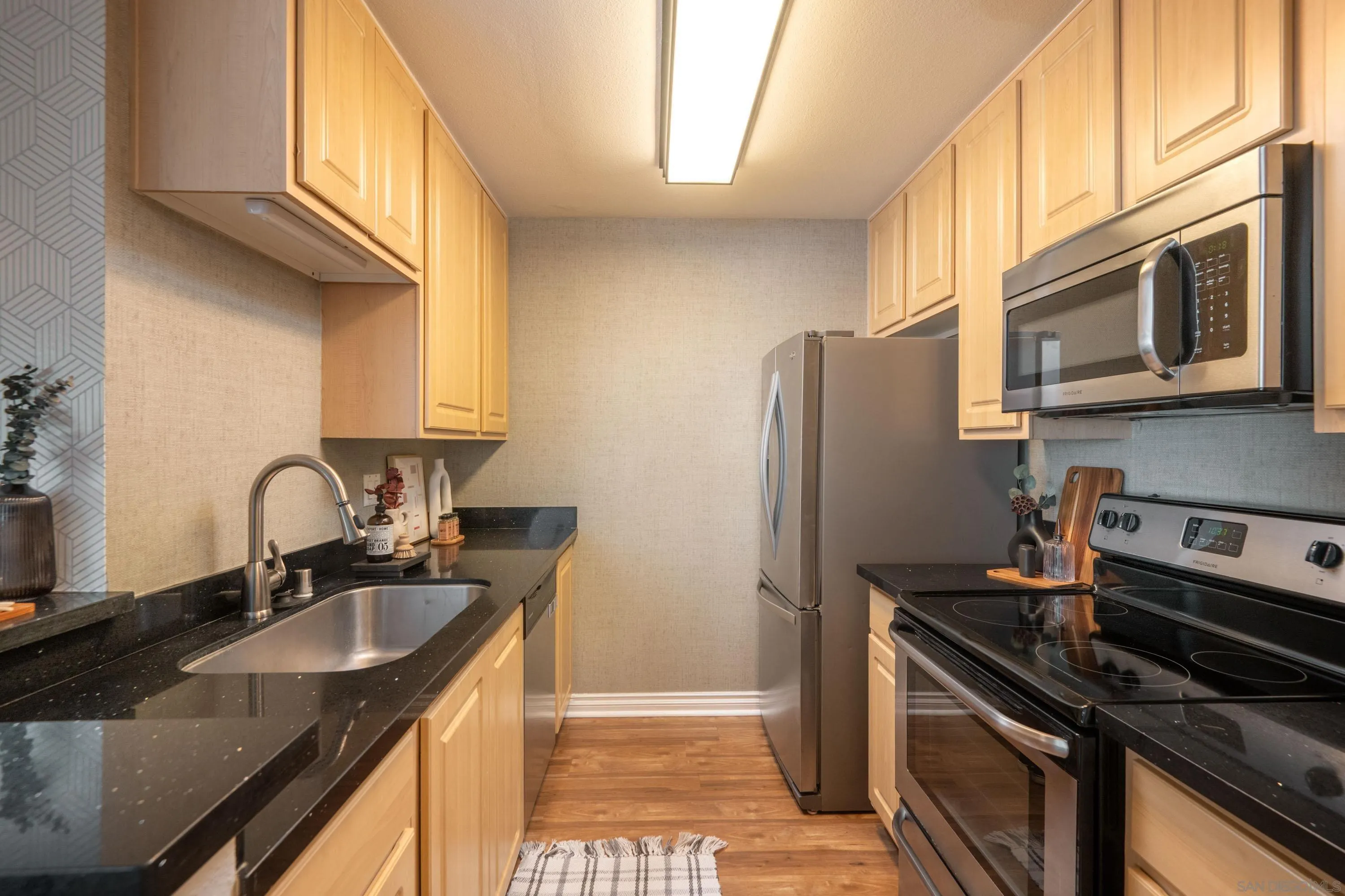 3928 Arizona St Unit 3