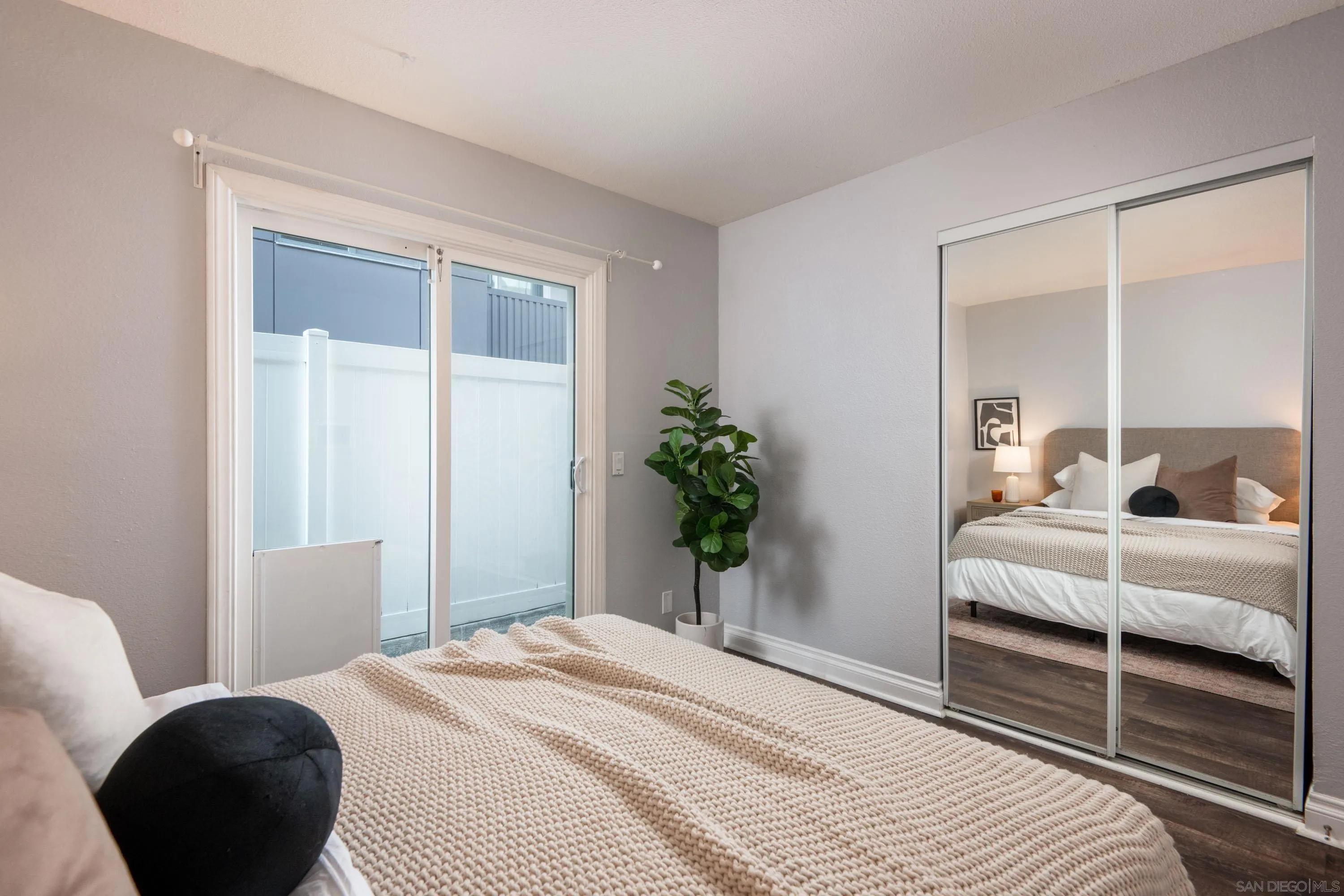 3928 Arizona St Unit 3