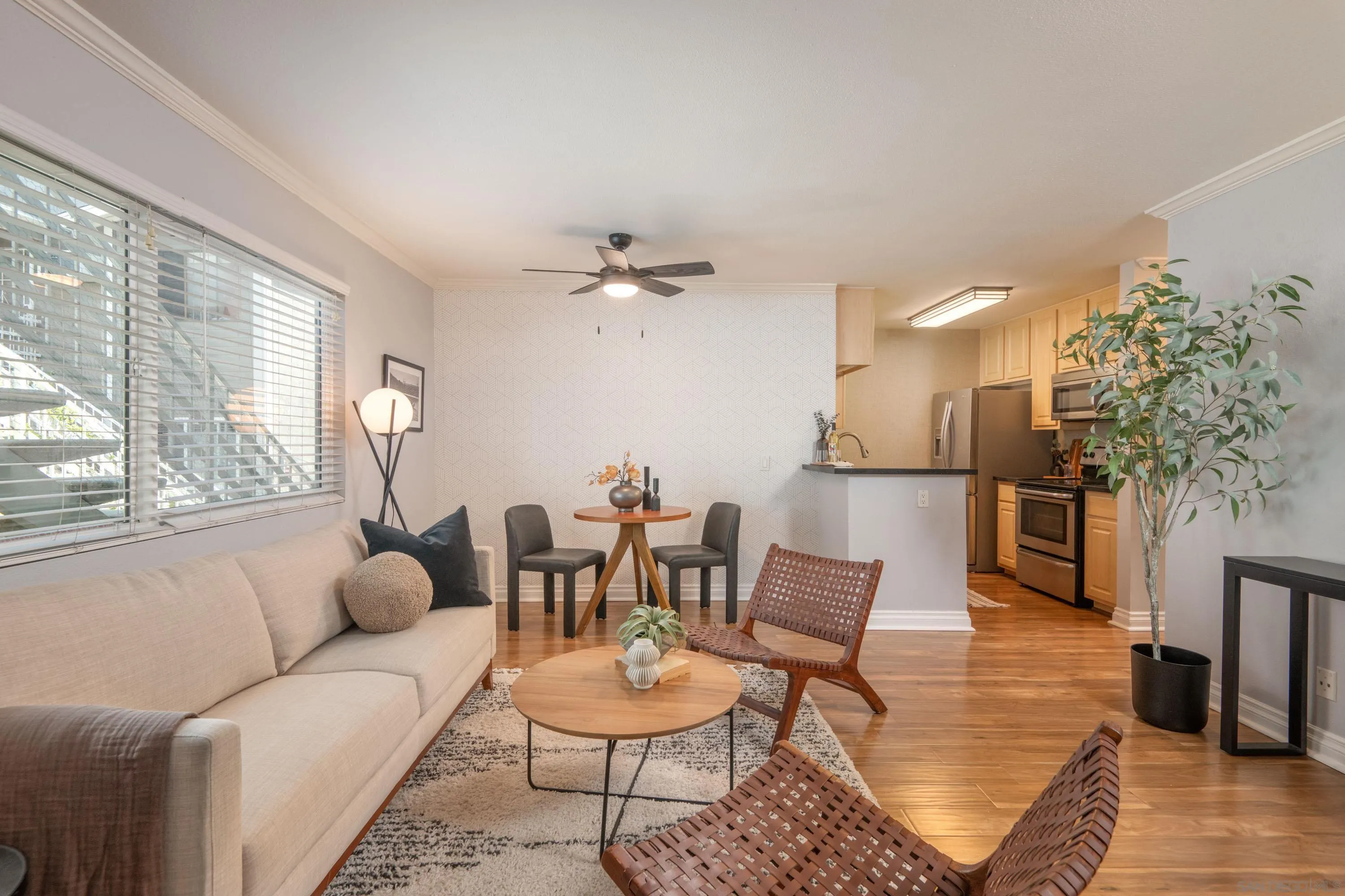 3928 Arizona St Unit 3