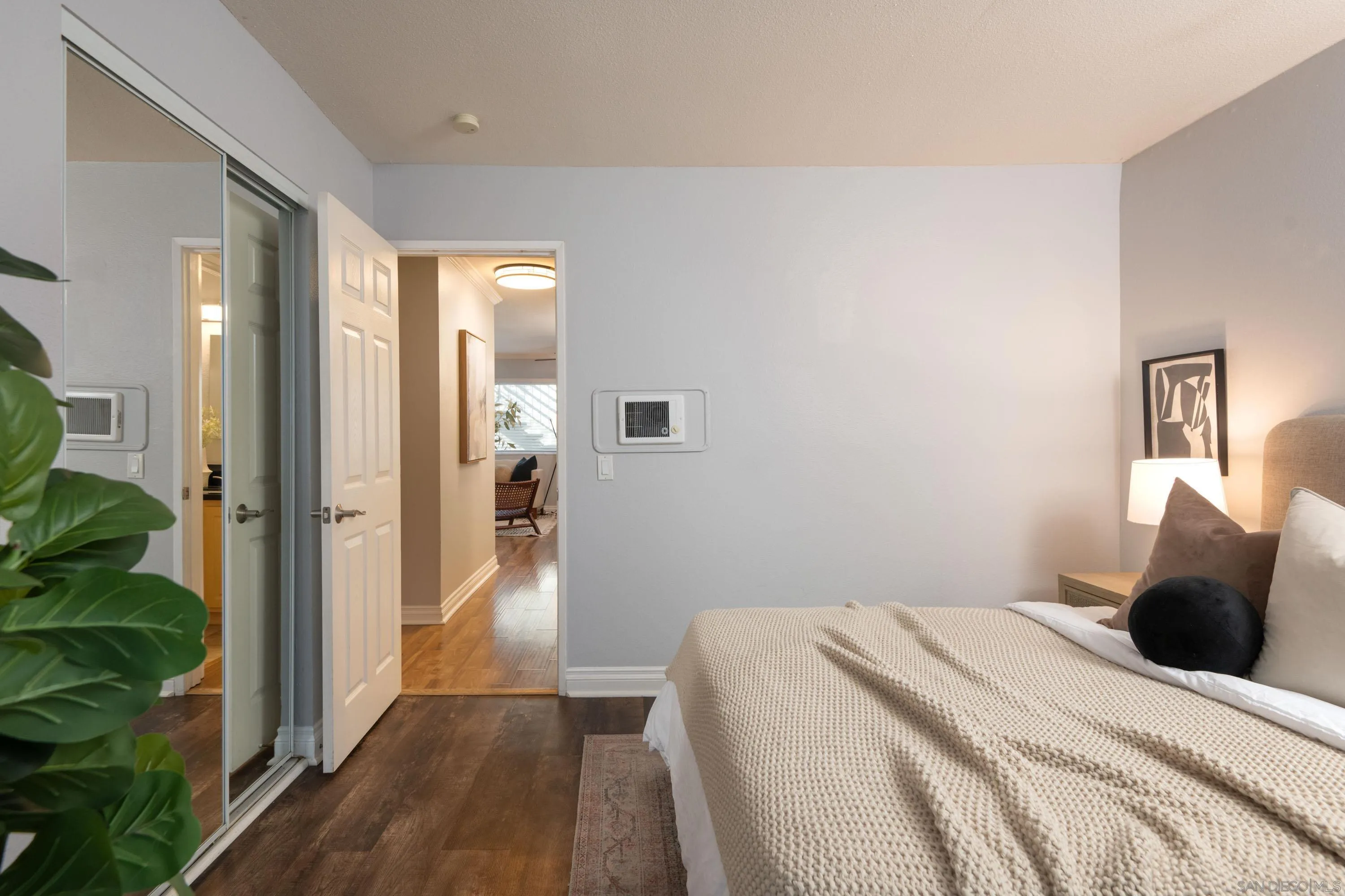 3928 Arizona St Unit 3