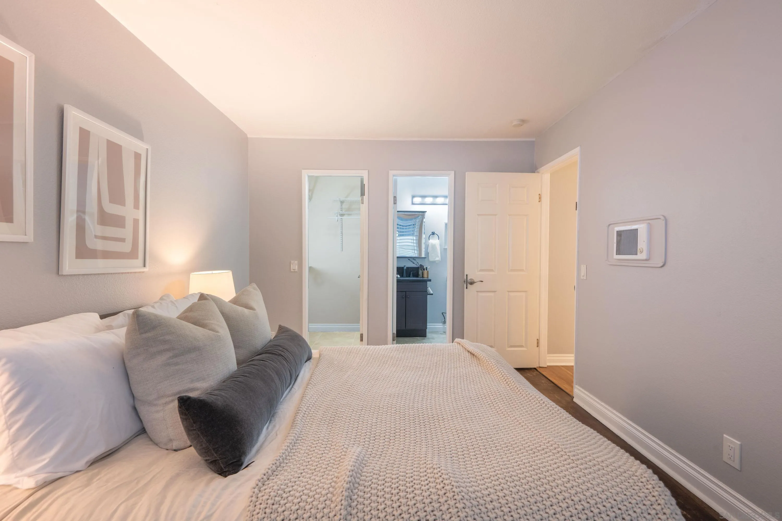 3928 Arizona St Unit 3