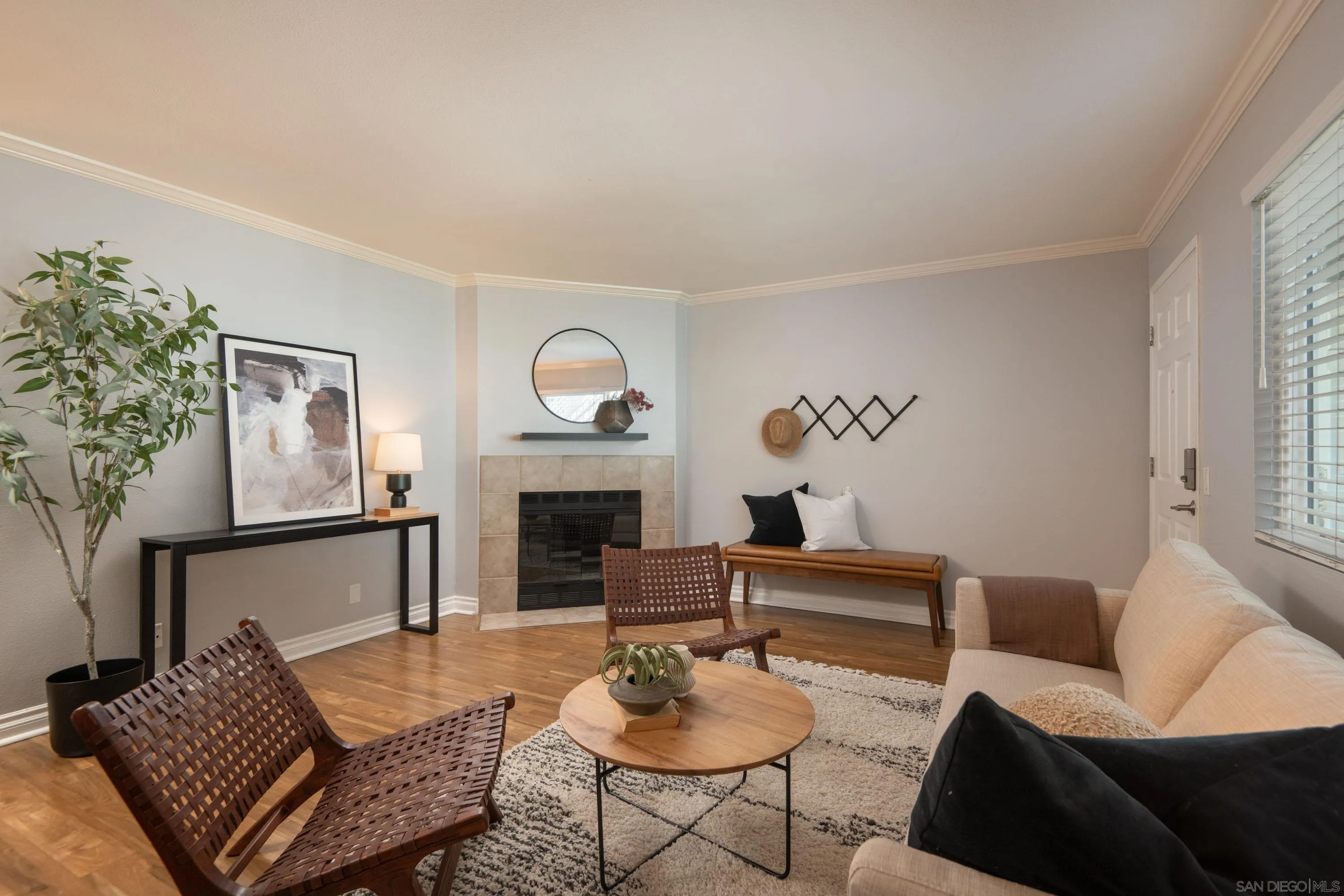 3928 Arizona St Unit 3