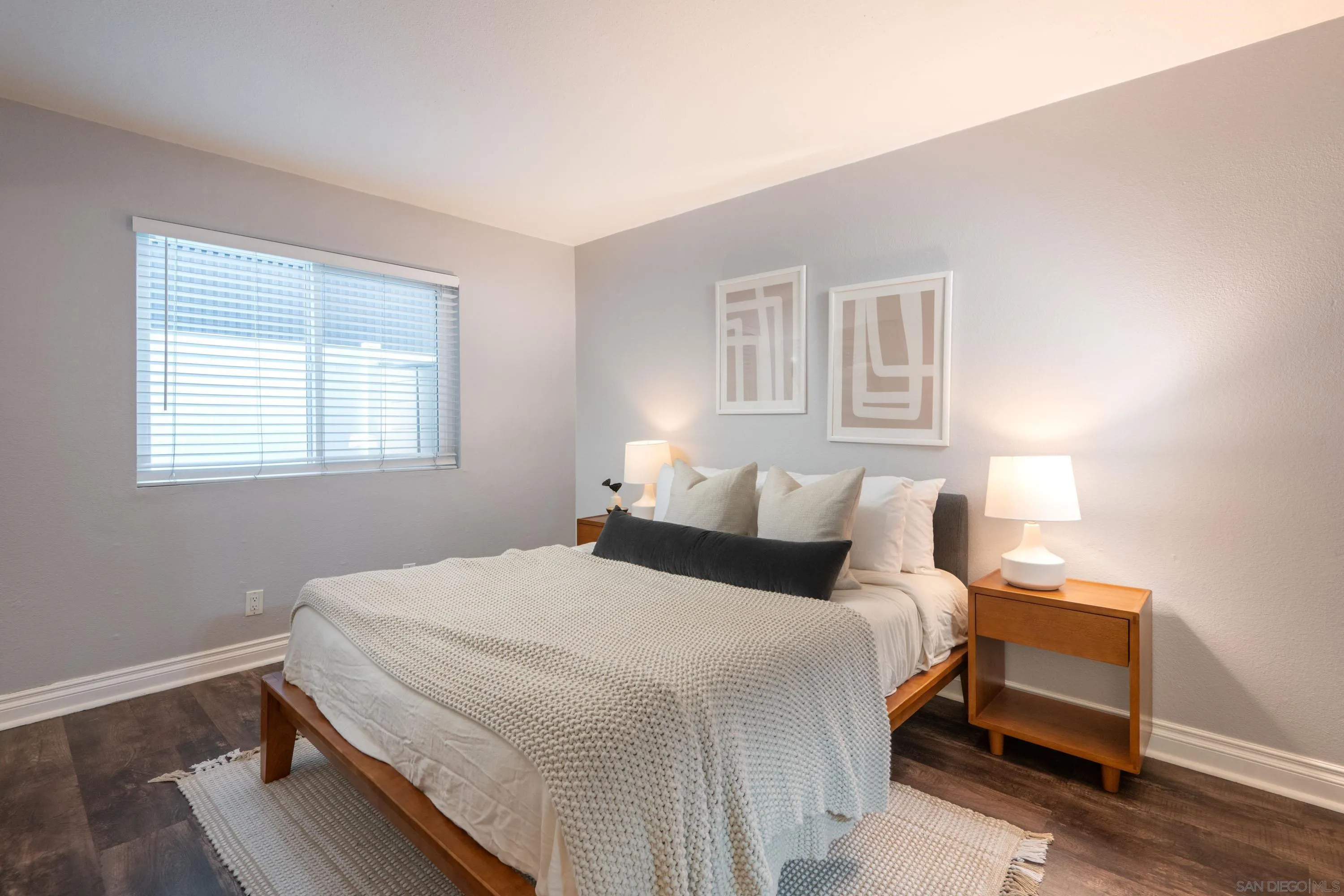 3928 Arizona St Unit 3