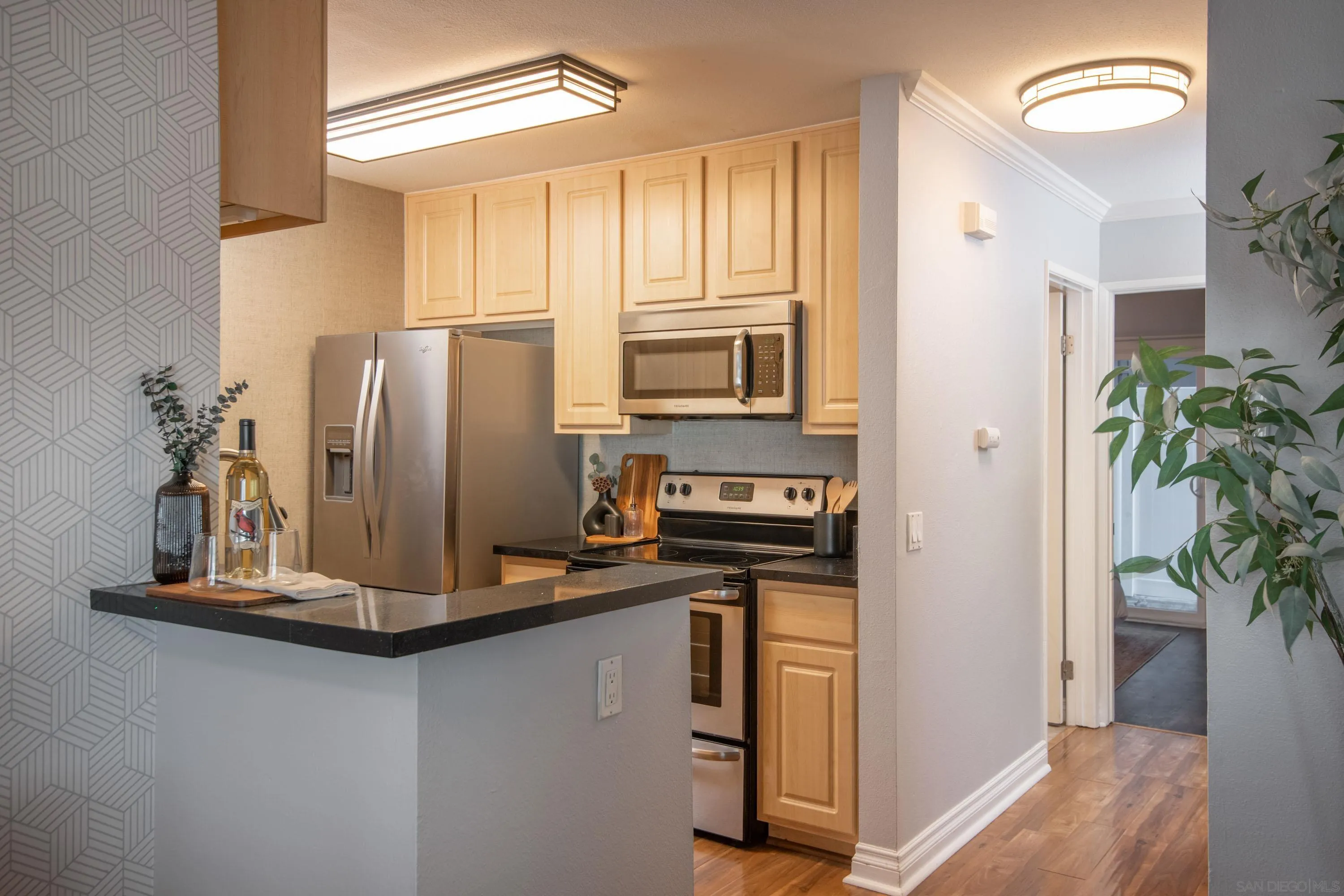 3928 Arizona St Unit 3