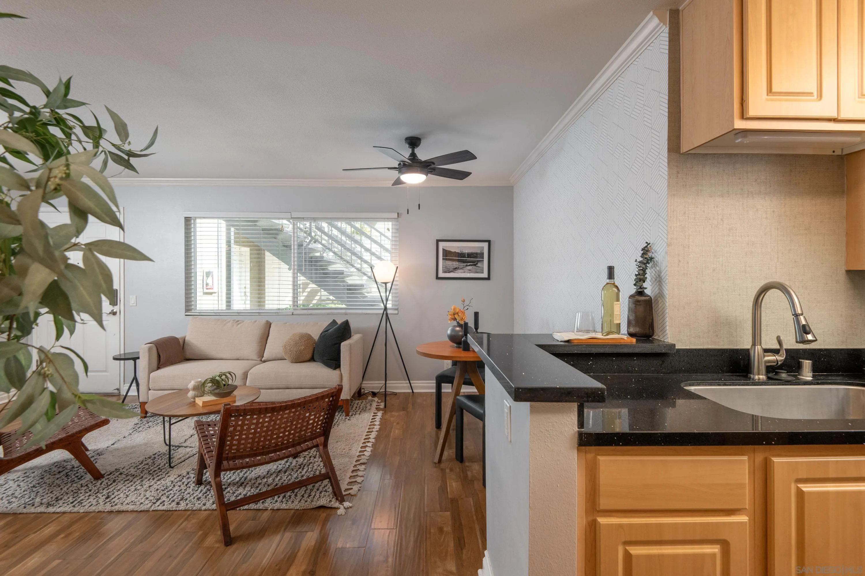 3928 Arizona St Unit 3