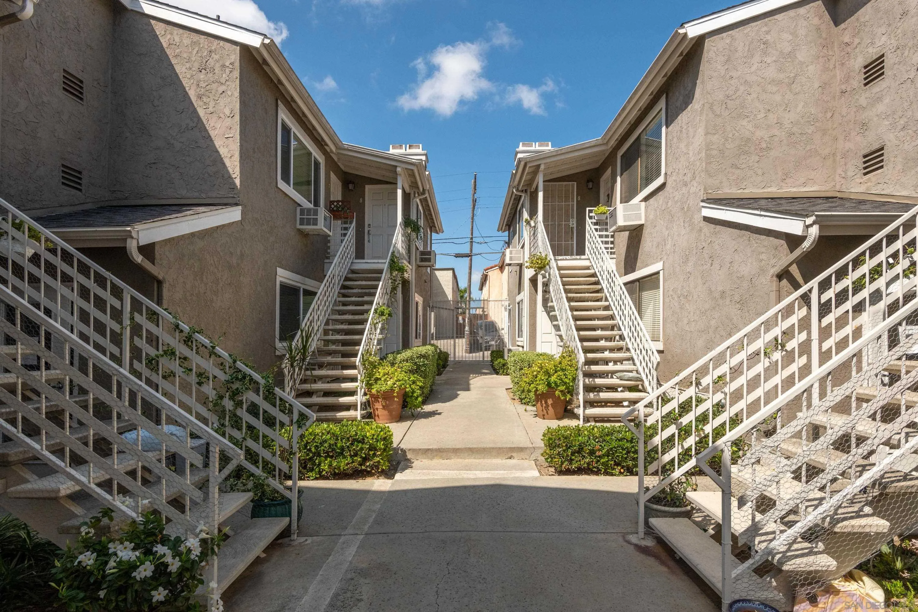 3928 Arizona St Unit 3