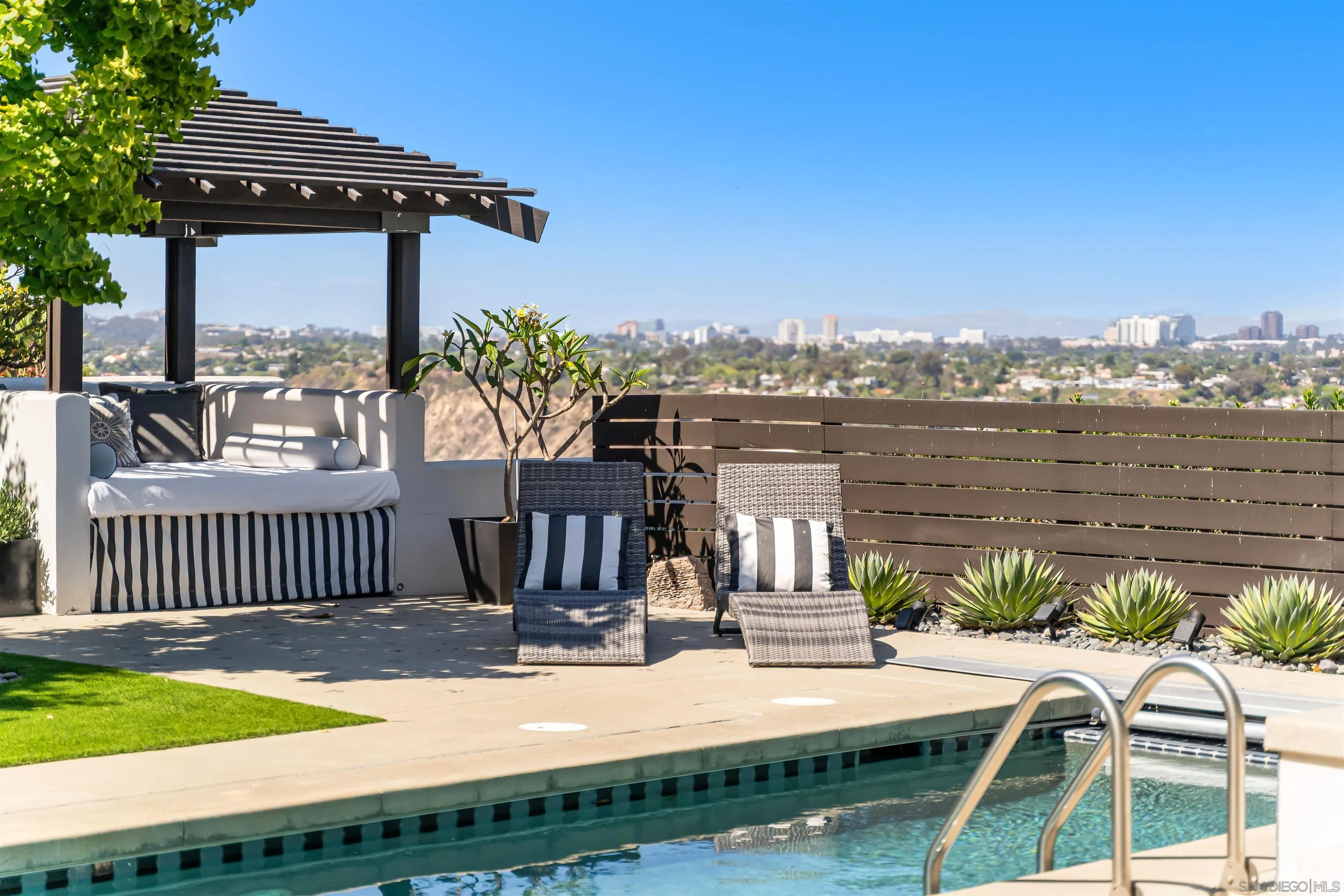 5259 Pacifica Dr